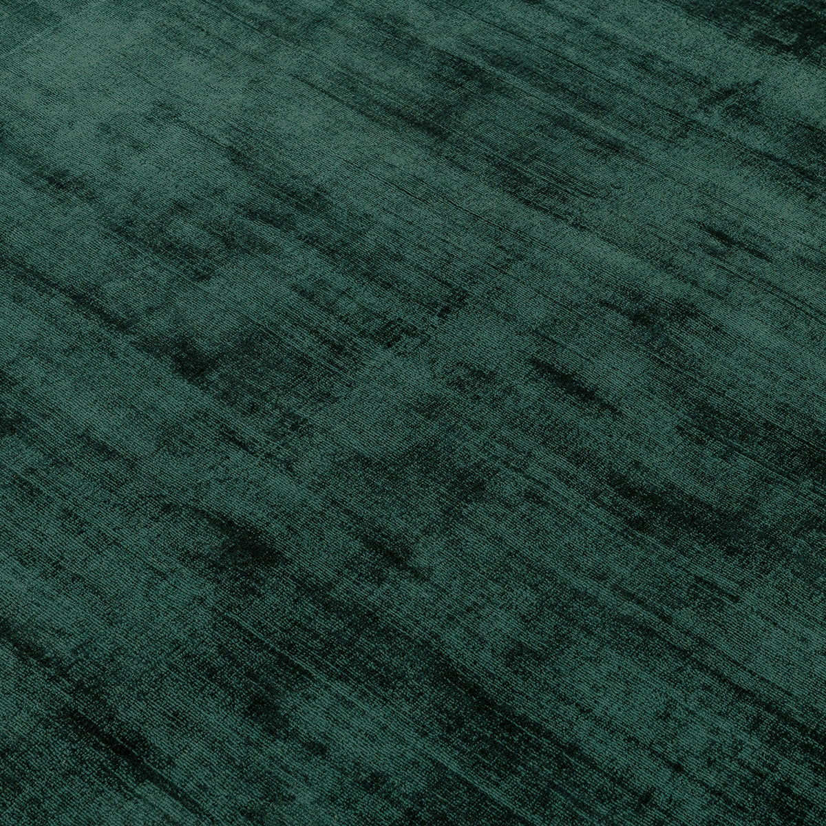 Berlin - Rug