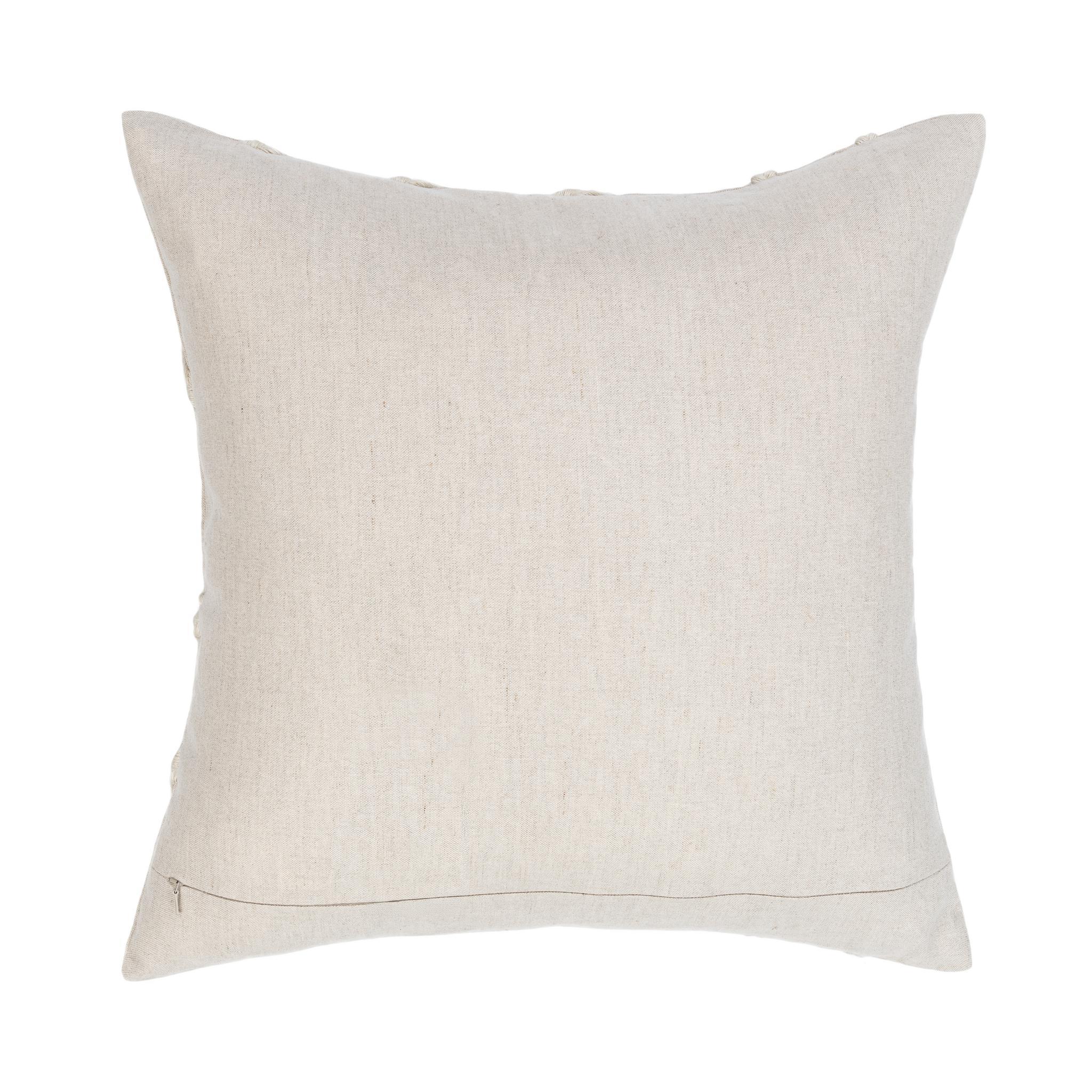 Langdon - Pillow
