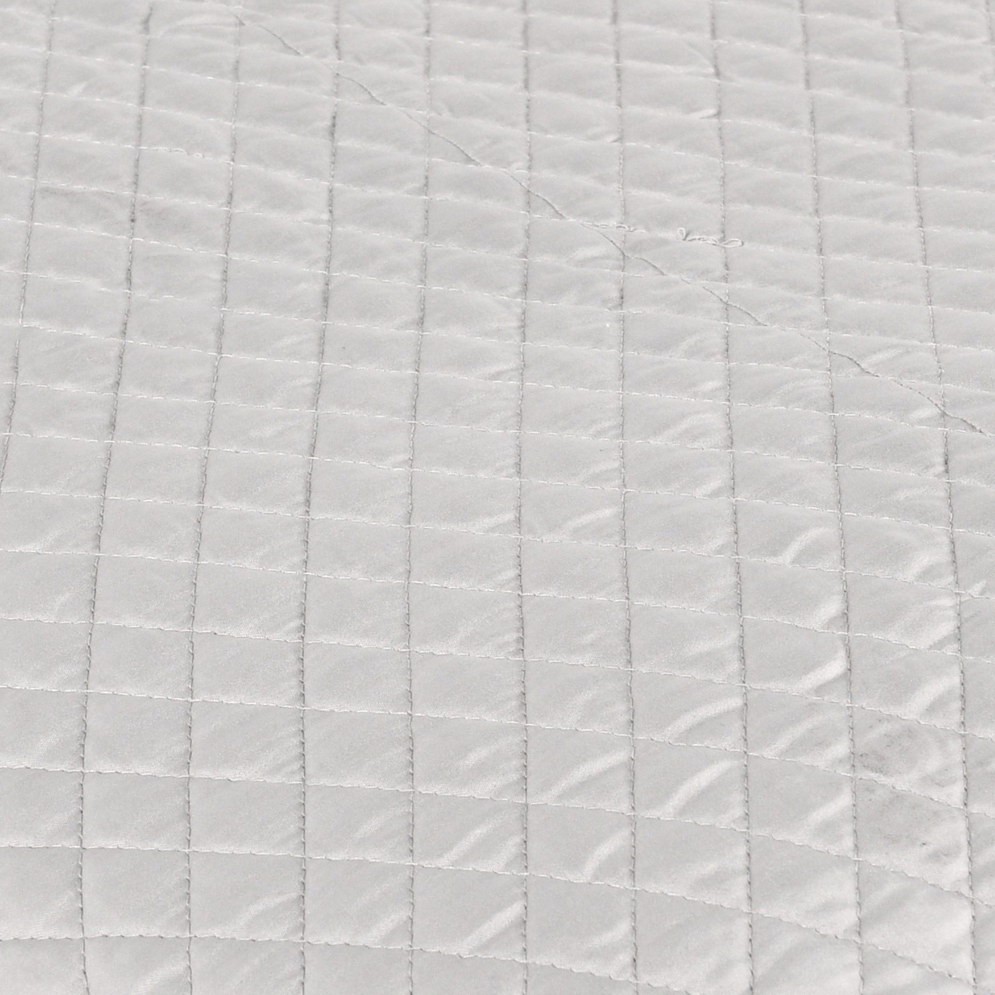 Diamond - Quilt Set