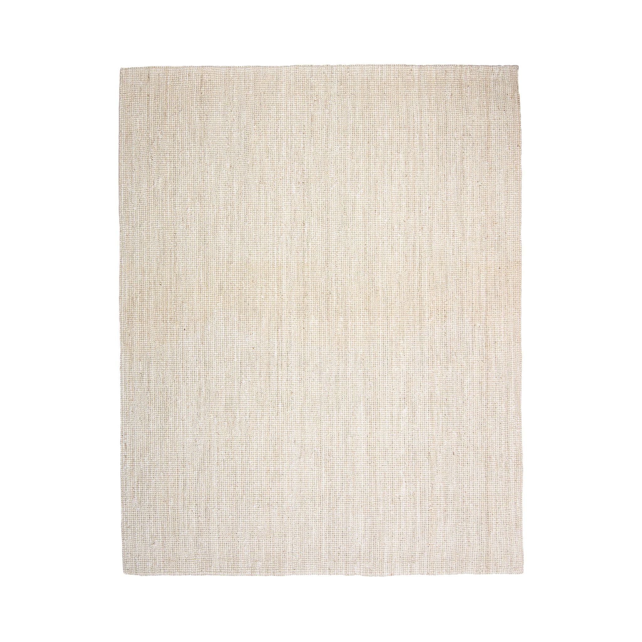 Mini Boucle - Rug