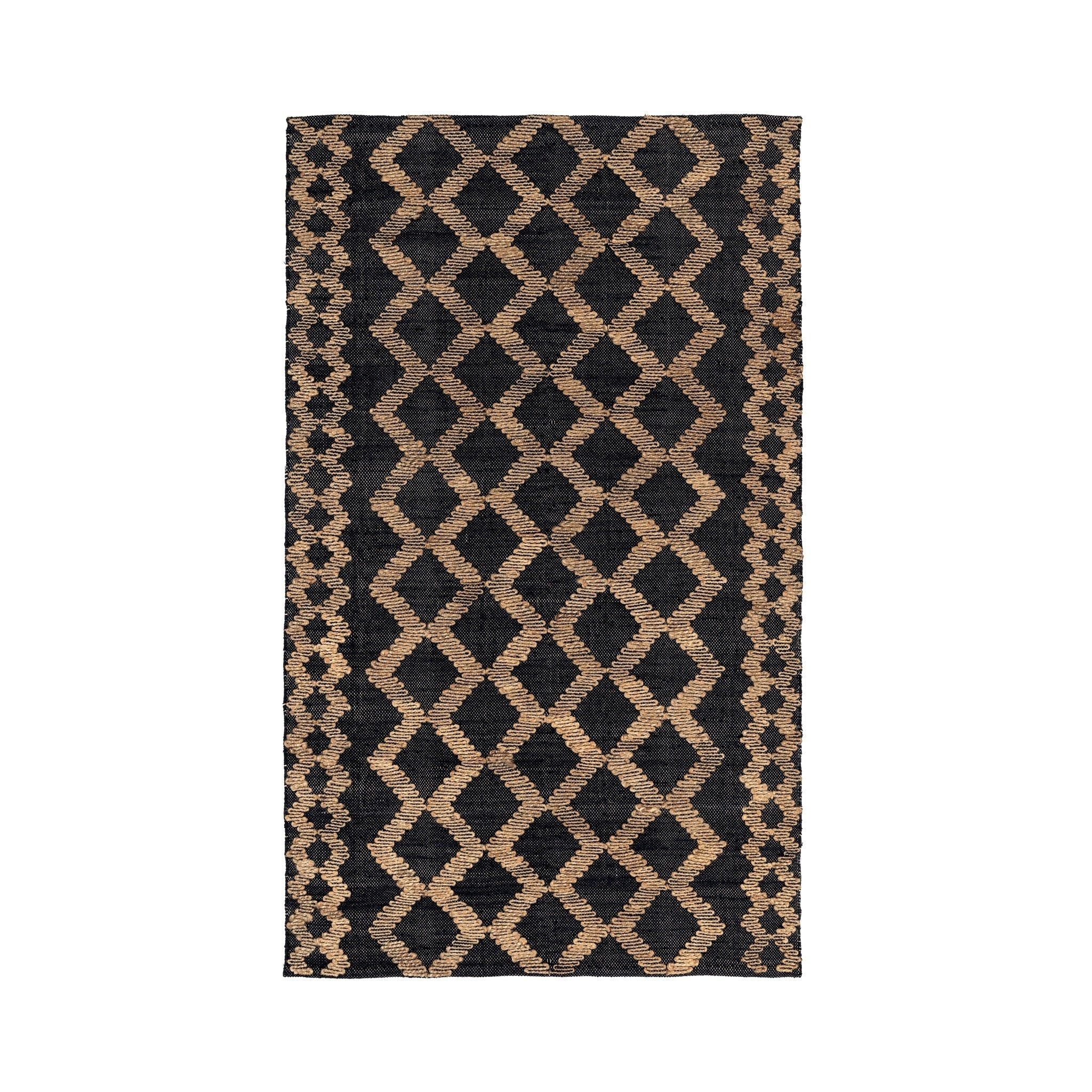Gobi - Rug