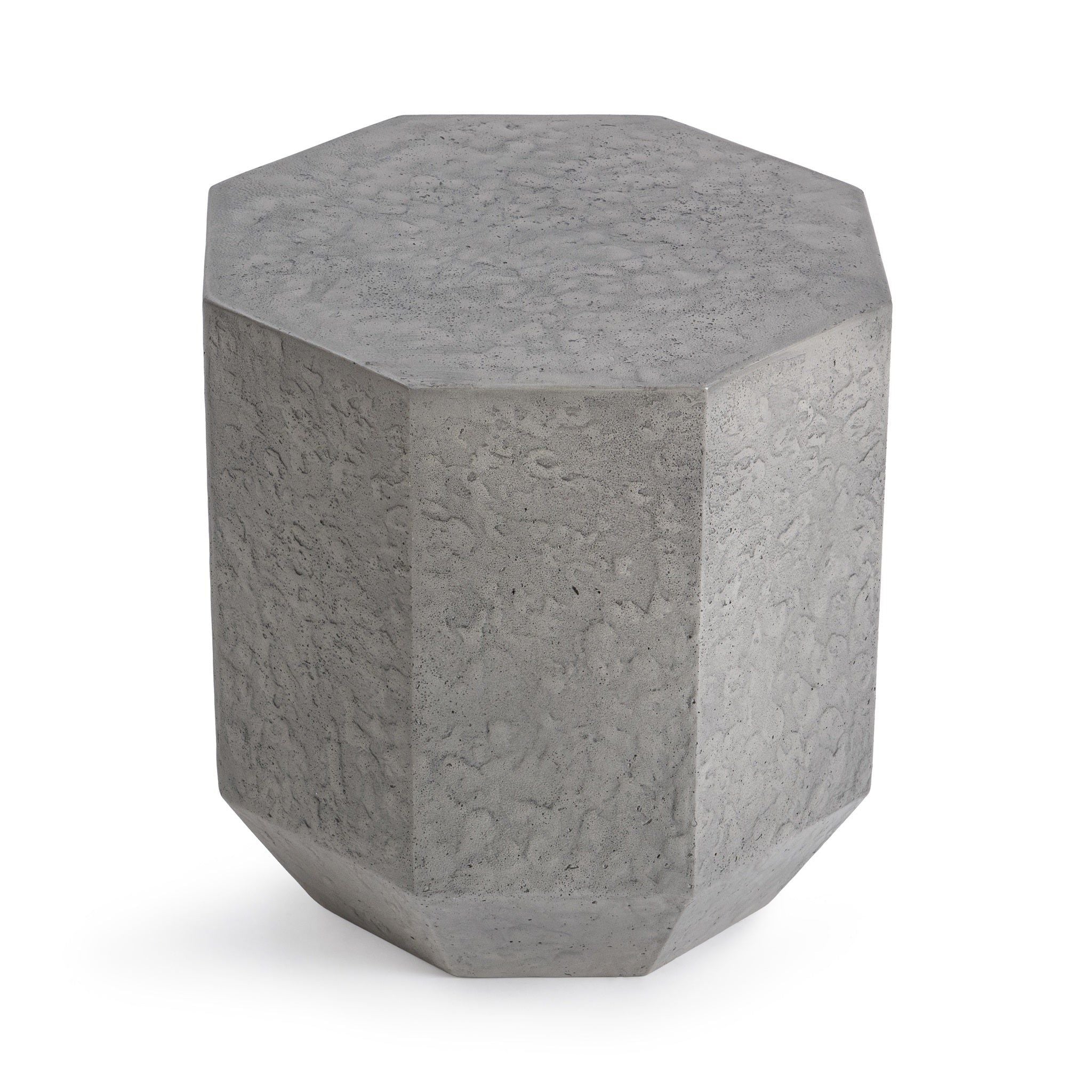 Morse - Outdoor Table