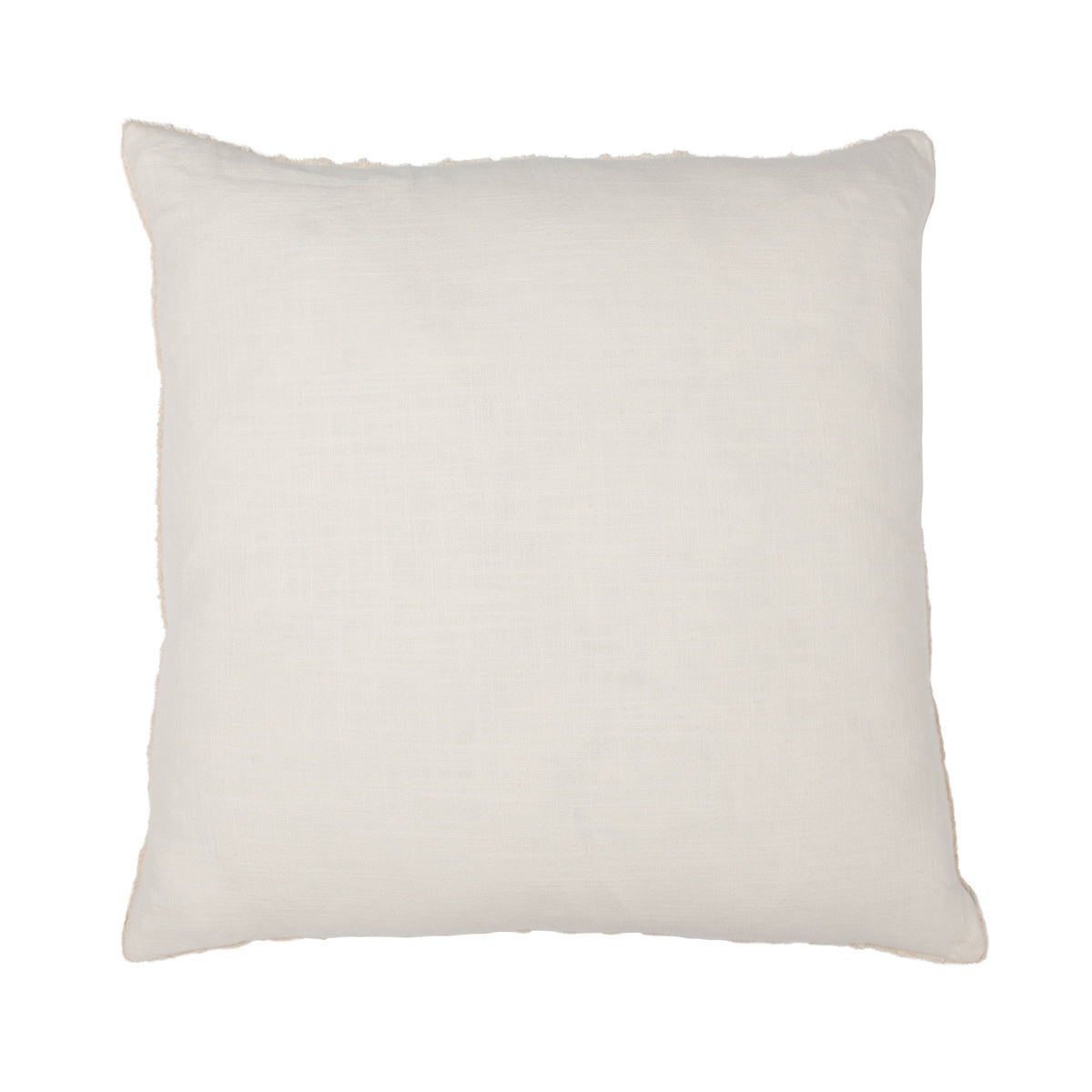 Ion - Pillow