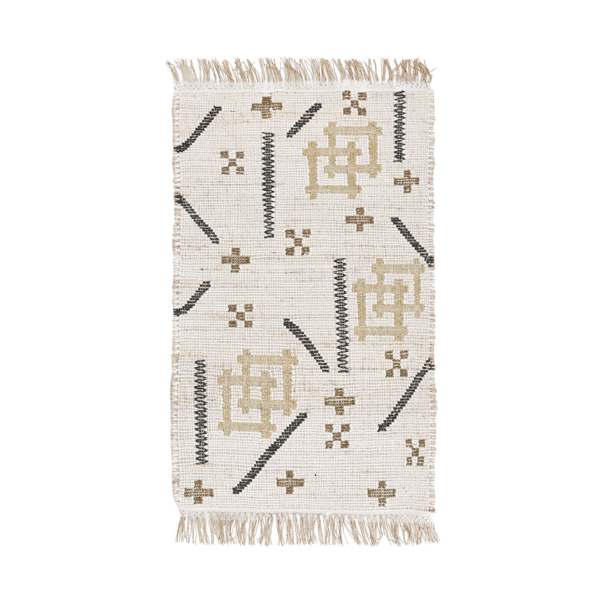 Belfast Caviar - Area Rug