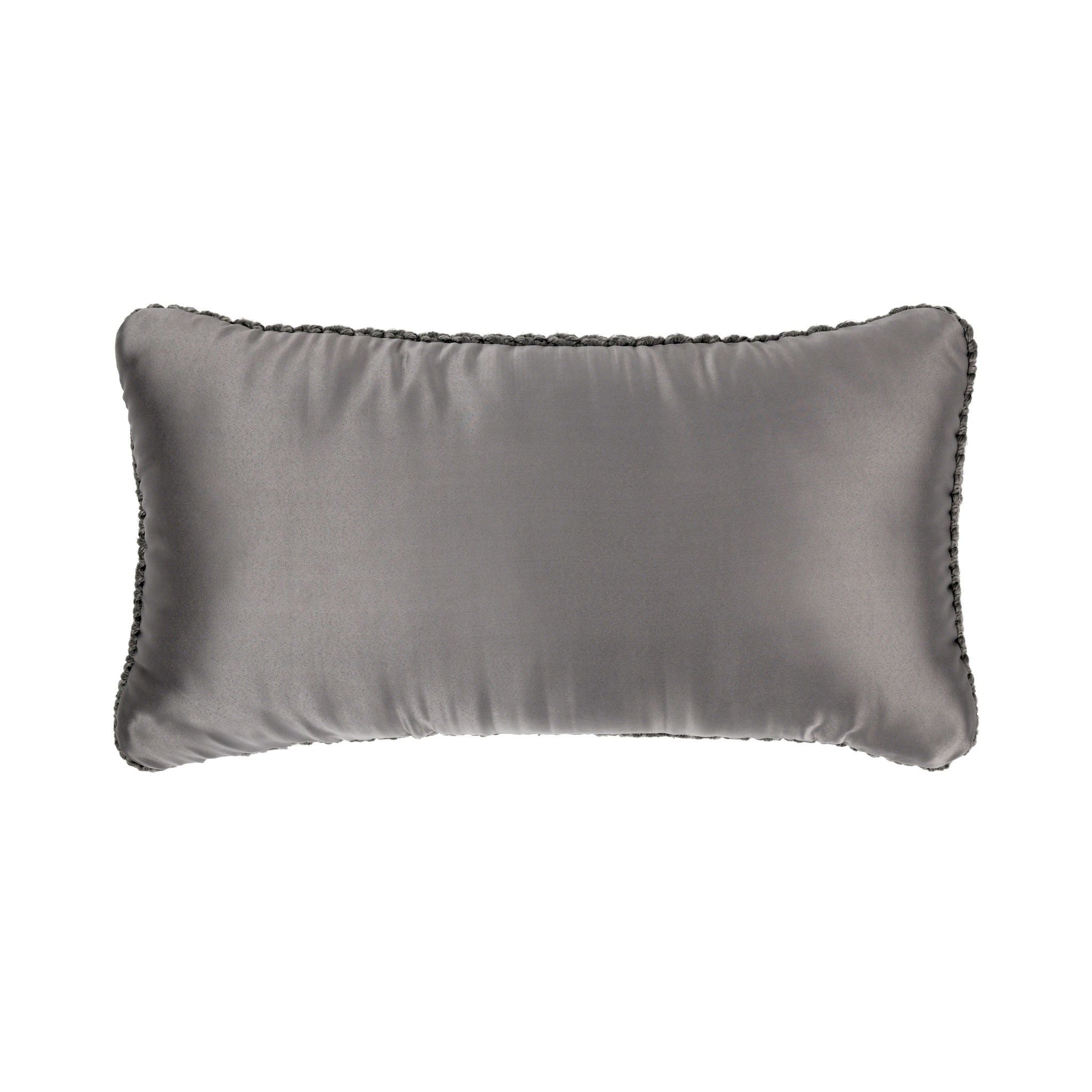 Prism - Pillow