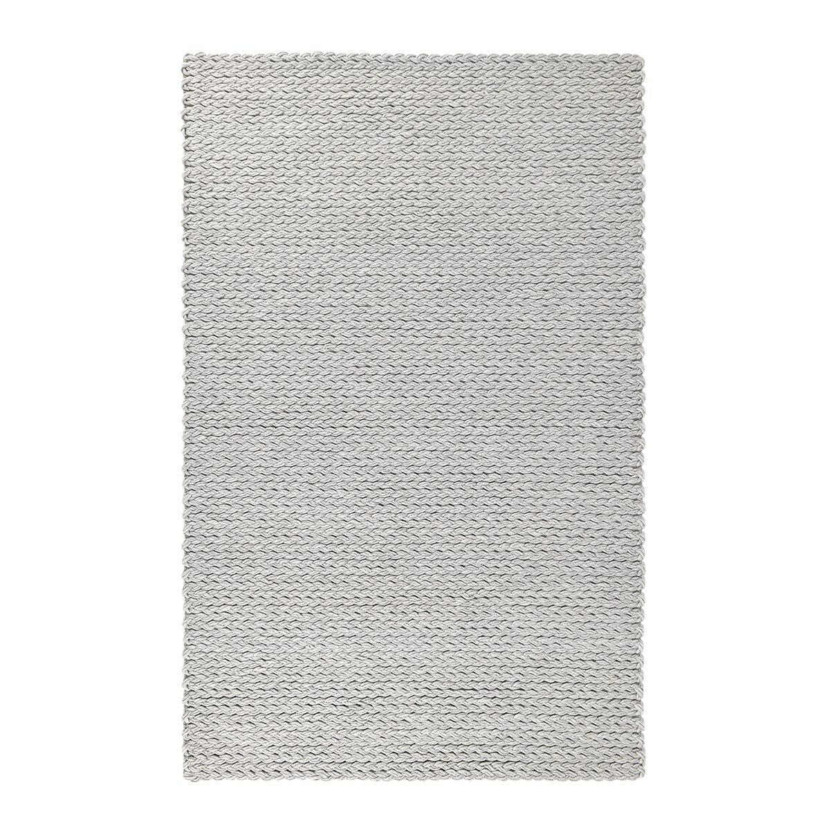 Oxnard - Wool Rug