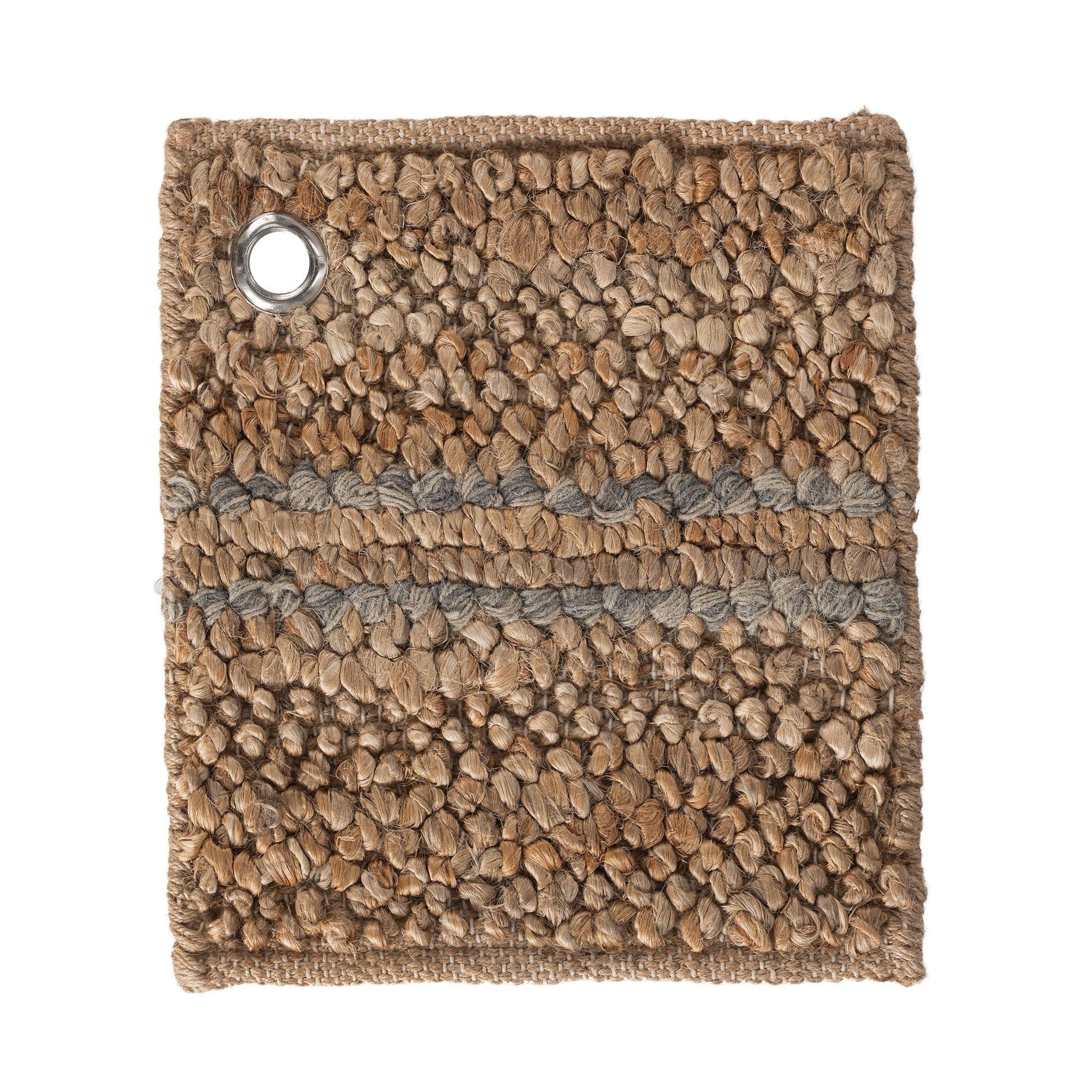 Madrid - Rug