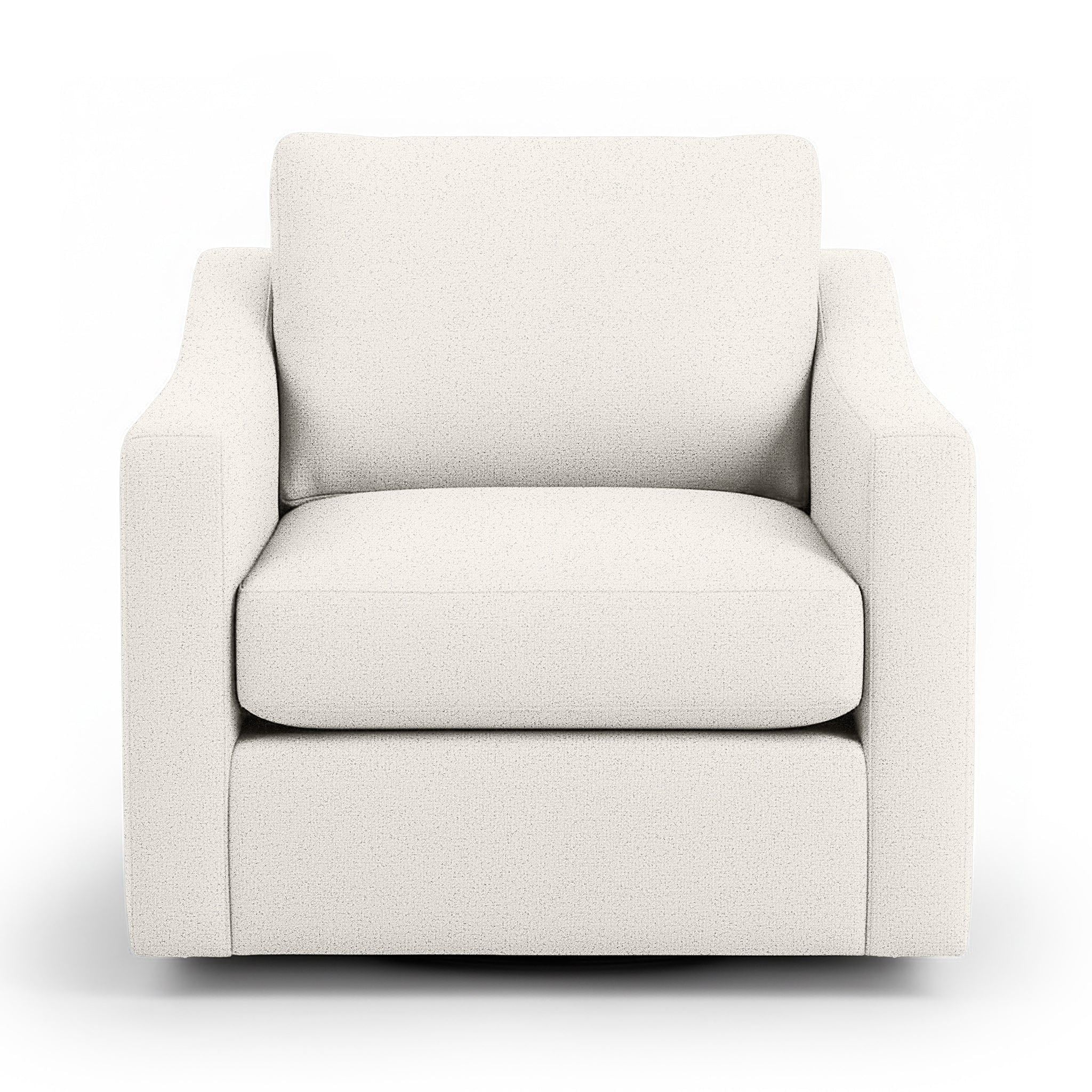 Aspen - Swivel Chair