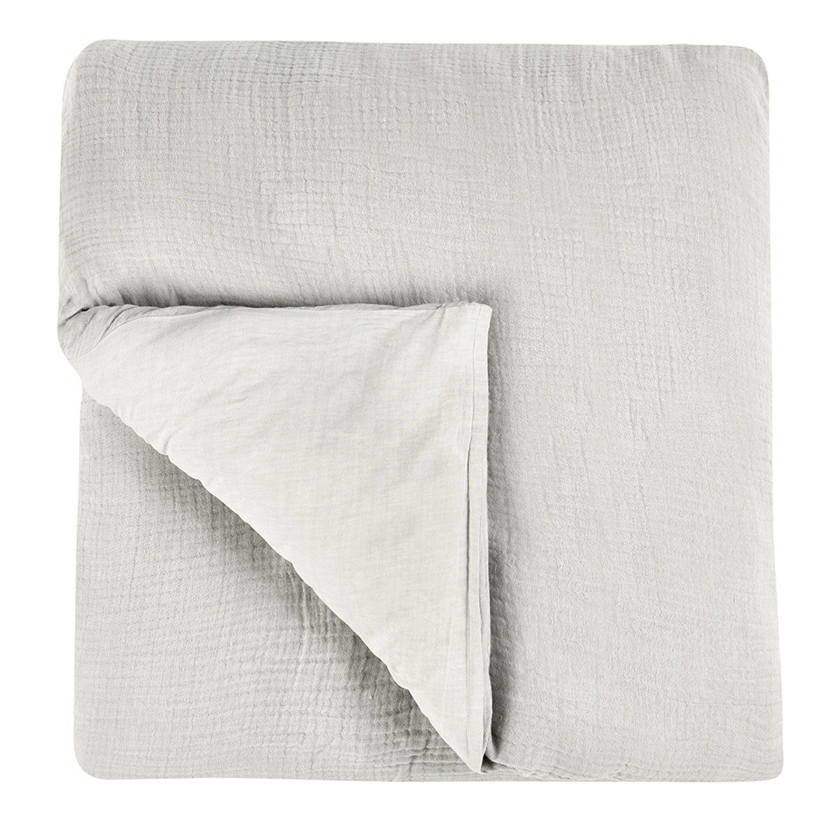 Cardiff - Duvet