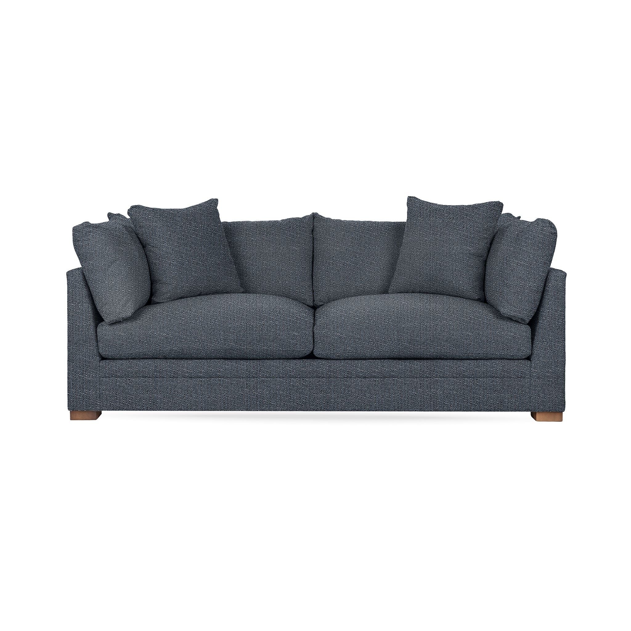 Audrey - Sofa