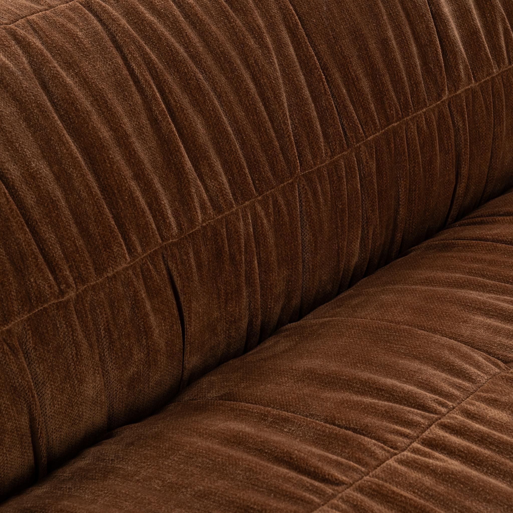 Afeela - Upholstered Sofa