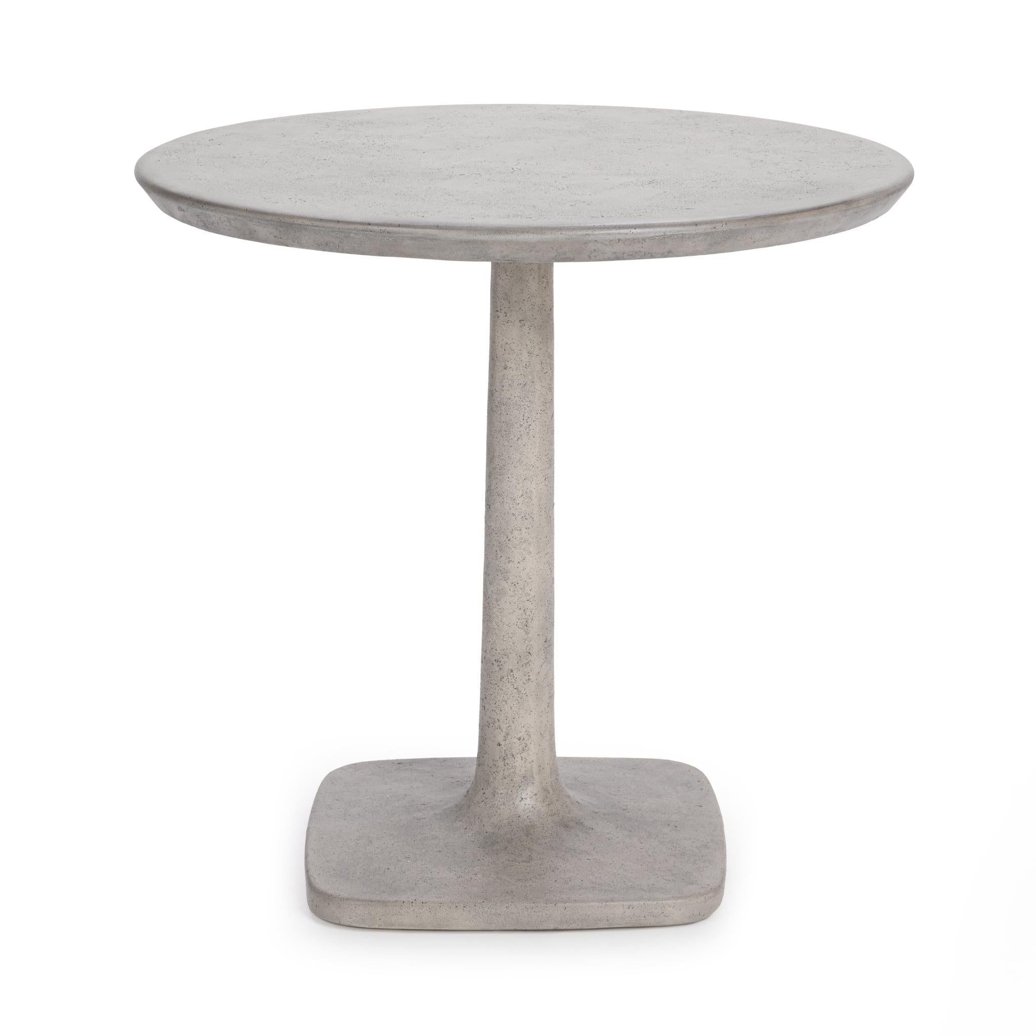 Paulina - Outdoor Dining Table