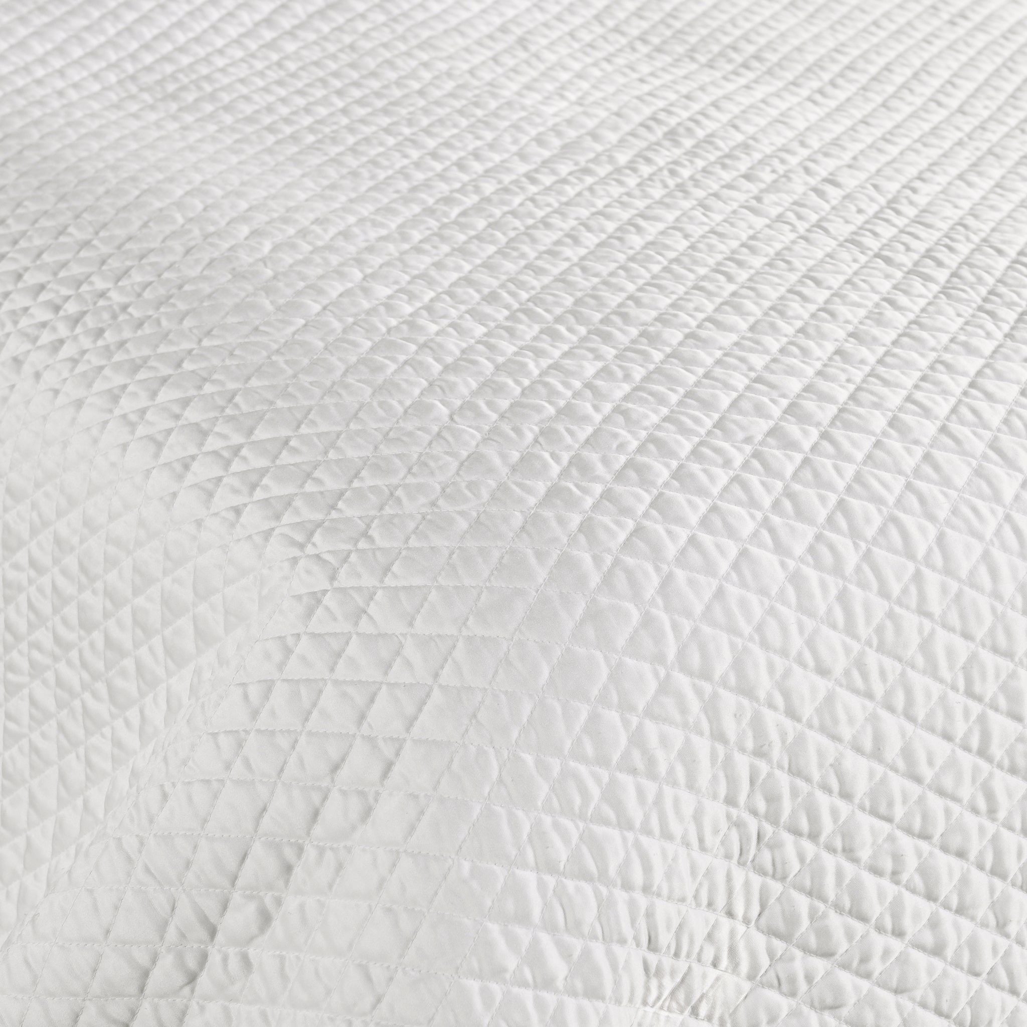 Diamond - Quilt Set