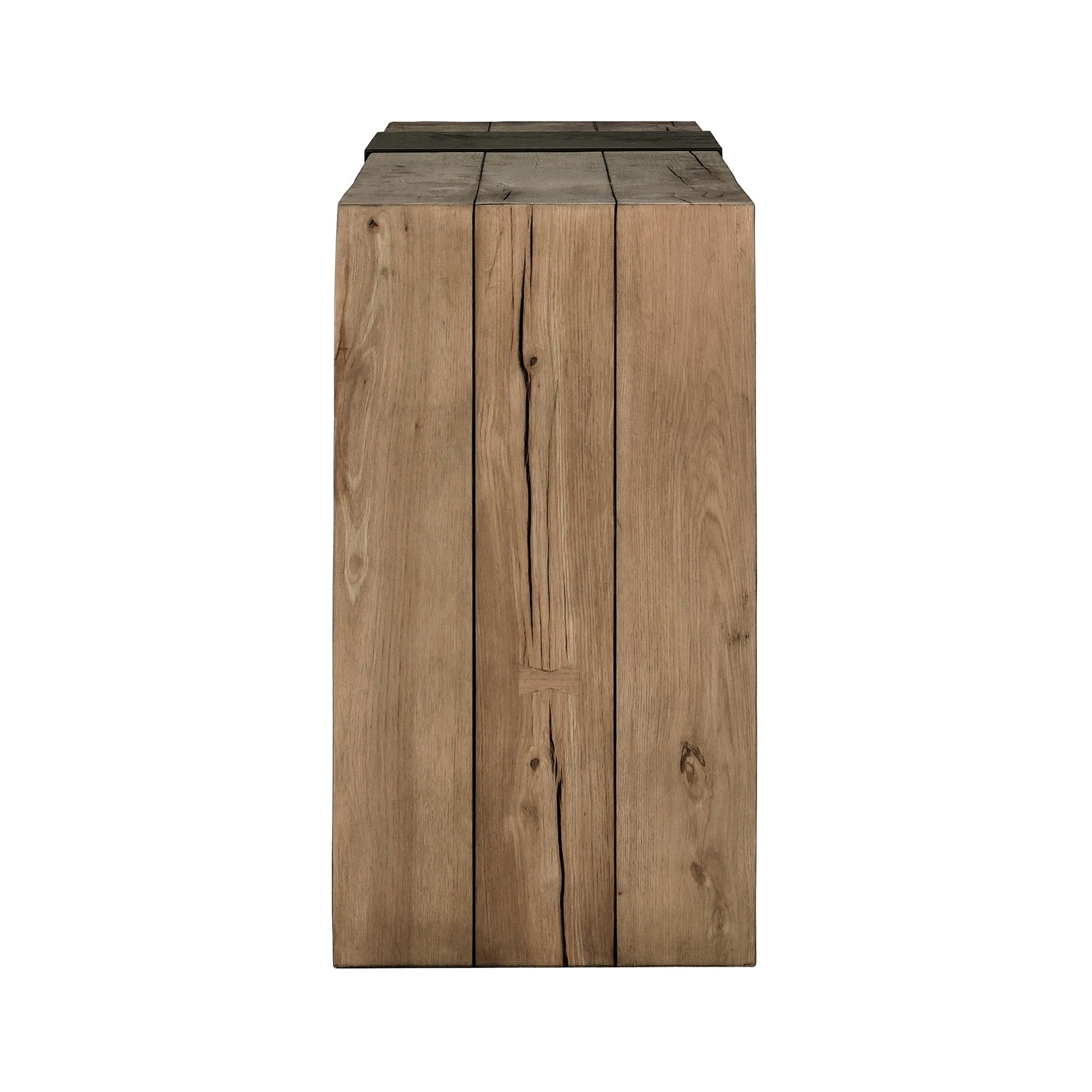 Danica - Console Table