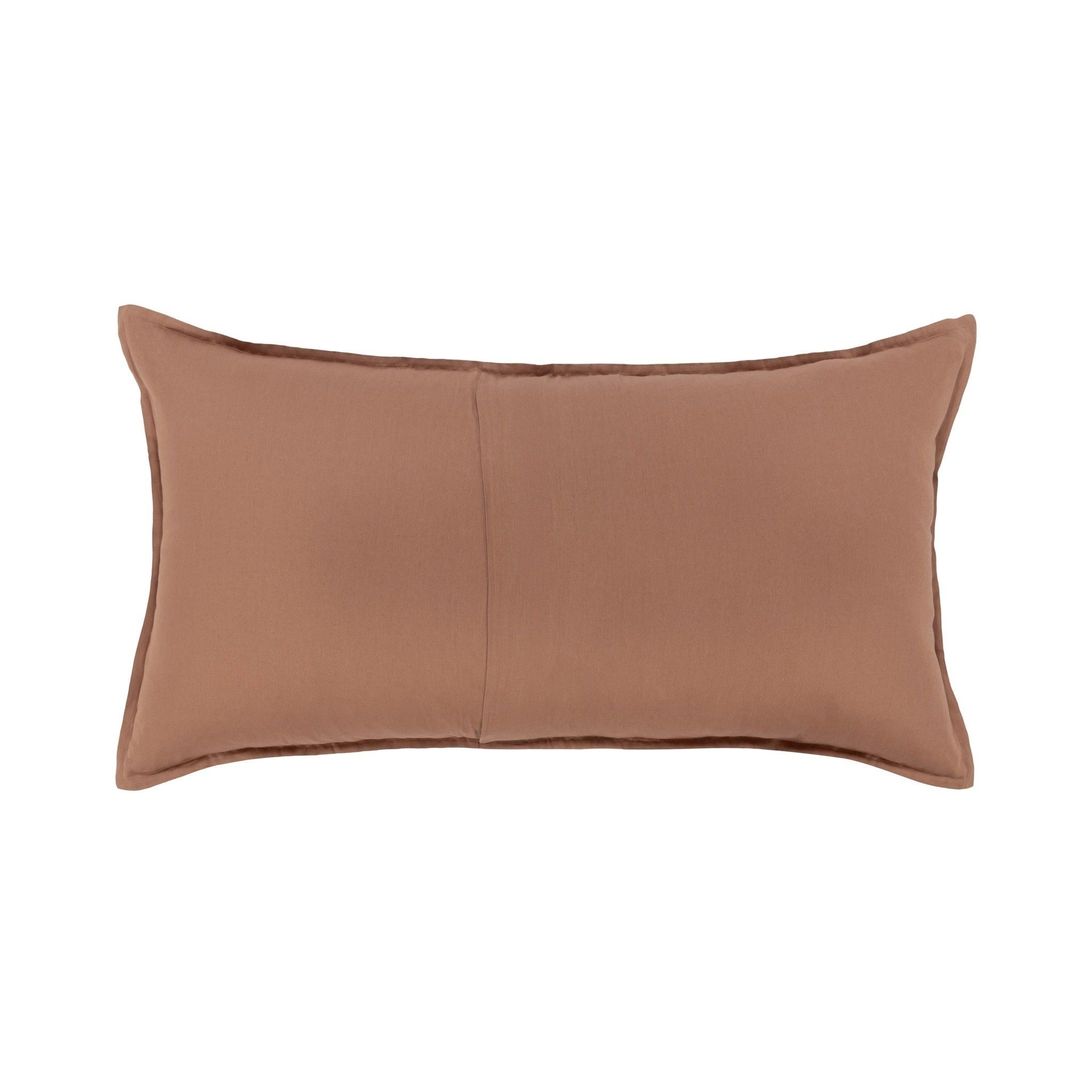 Mulberry - Sham
