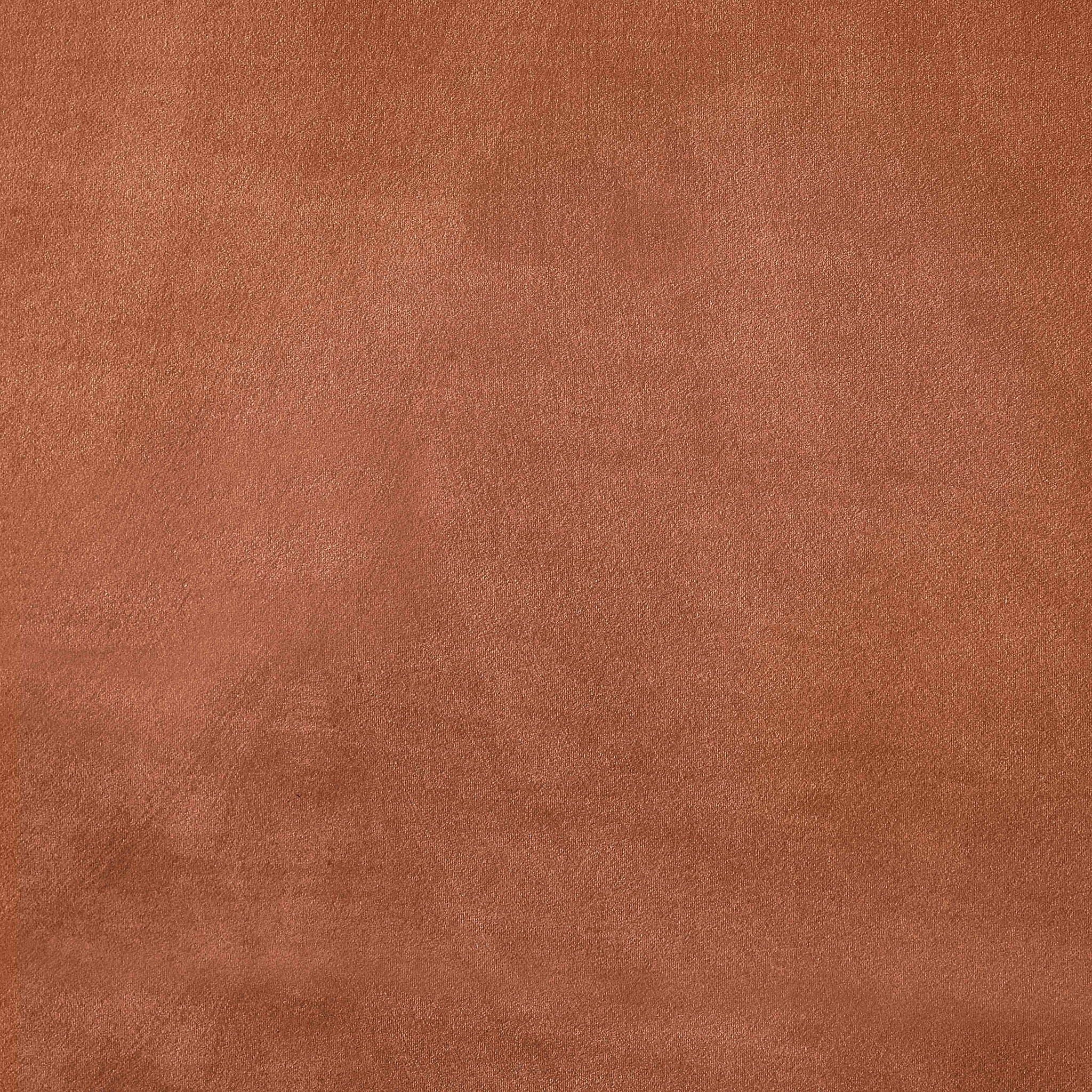Madrid - Velvet Upholstered Bed