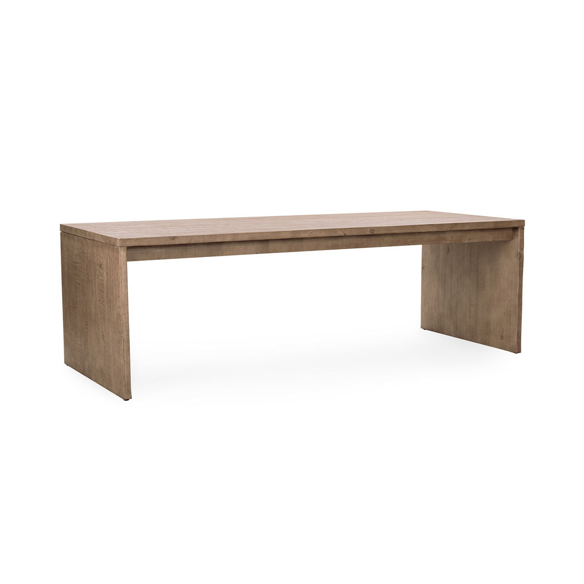 Nalani - Dining Room Table