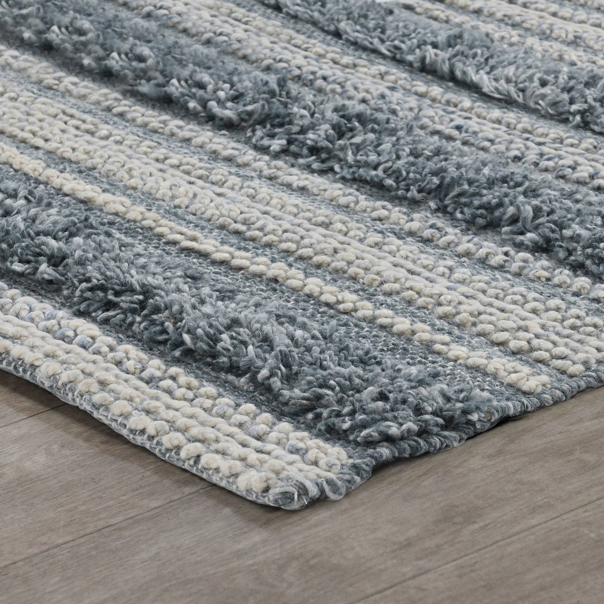 Elko - Indoor/Outdoor Rug