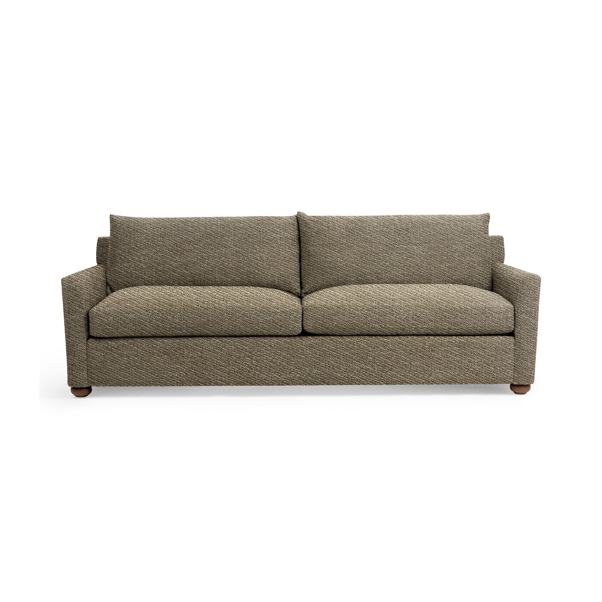 Olivia - Sofa