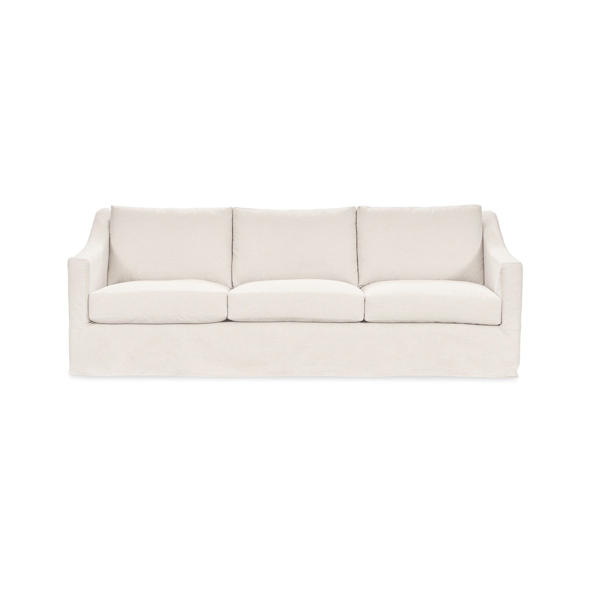 Kipton - Upholstered Sofa