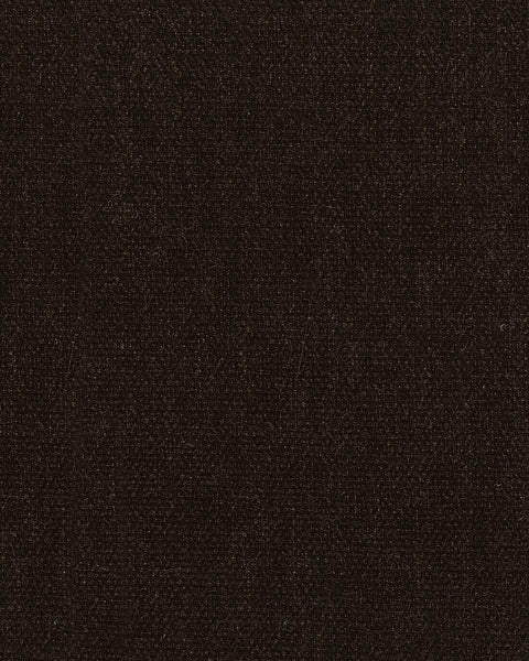 Maxton Heights Wedge