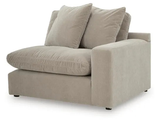Maxton Heights RAF Corner Chair