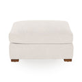 Audrey - Ottoman
