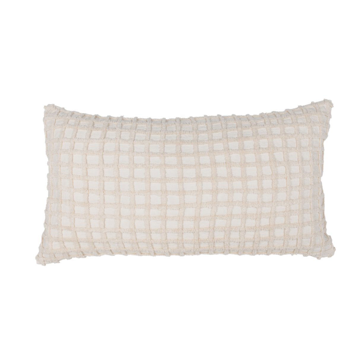 Equilibrium - Ion Pillow