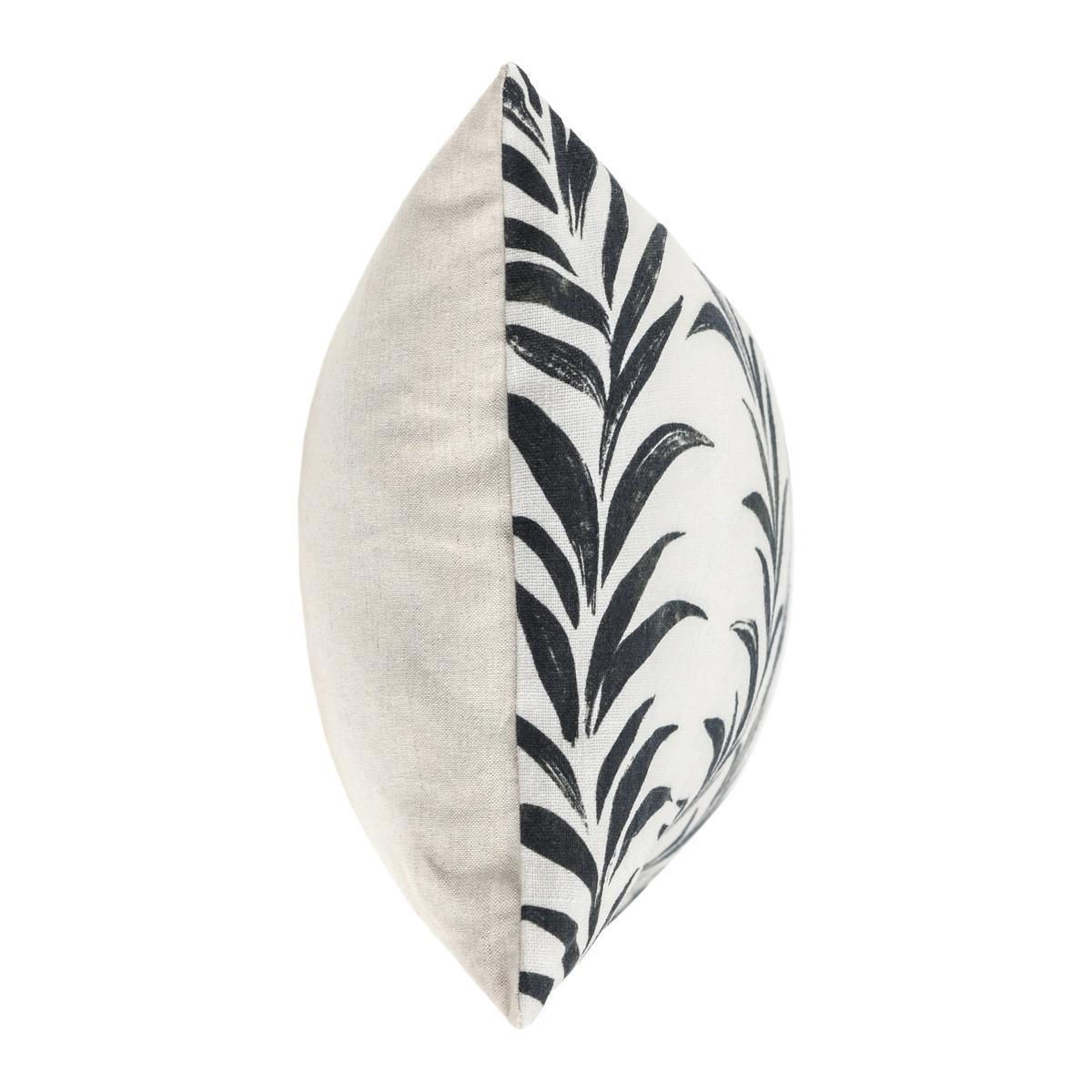 Radiant Oasis - Alula Pillow