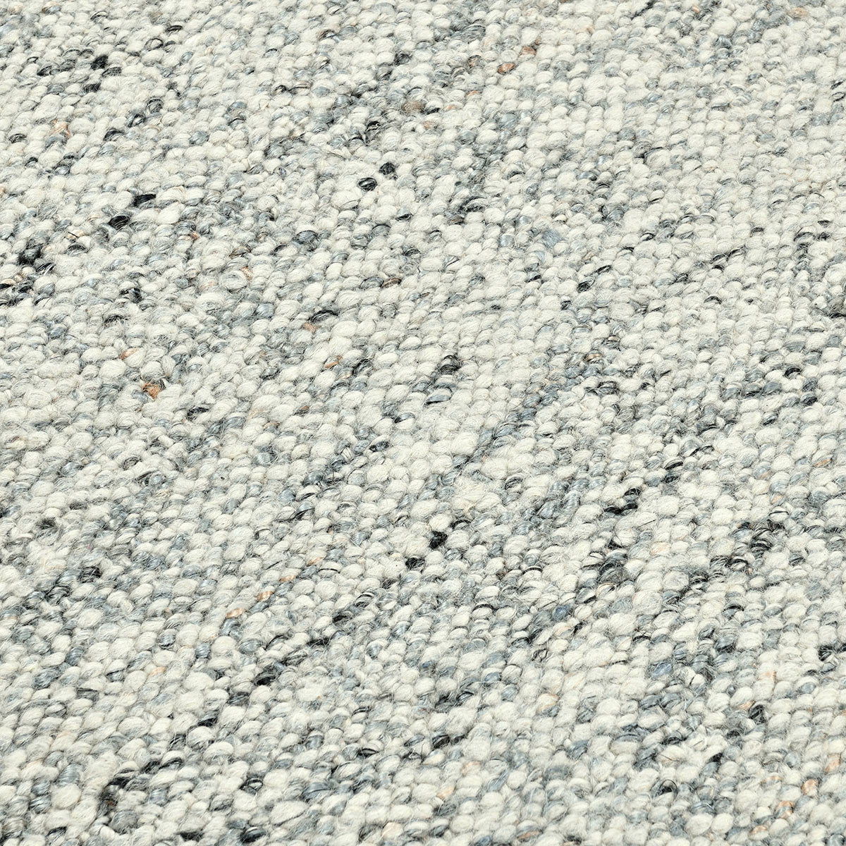 Oslo - 2.6' x 8' Rug