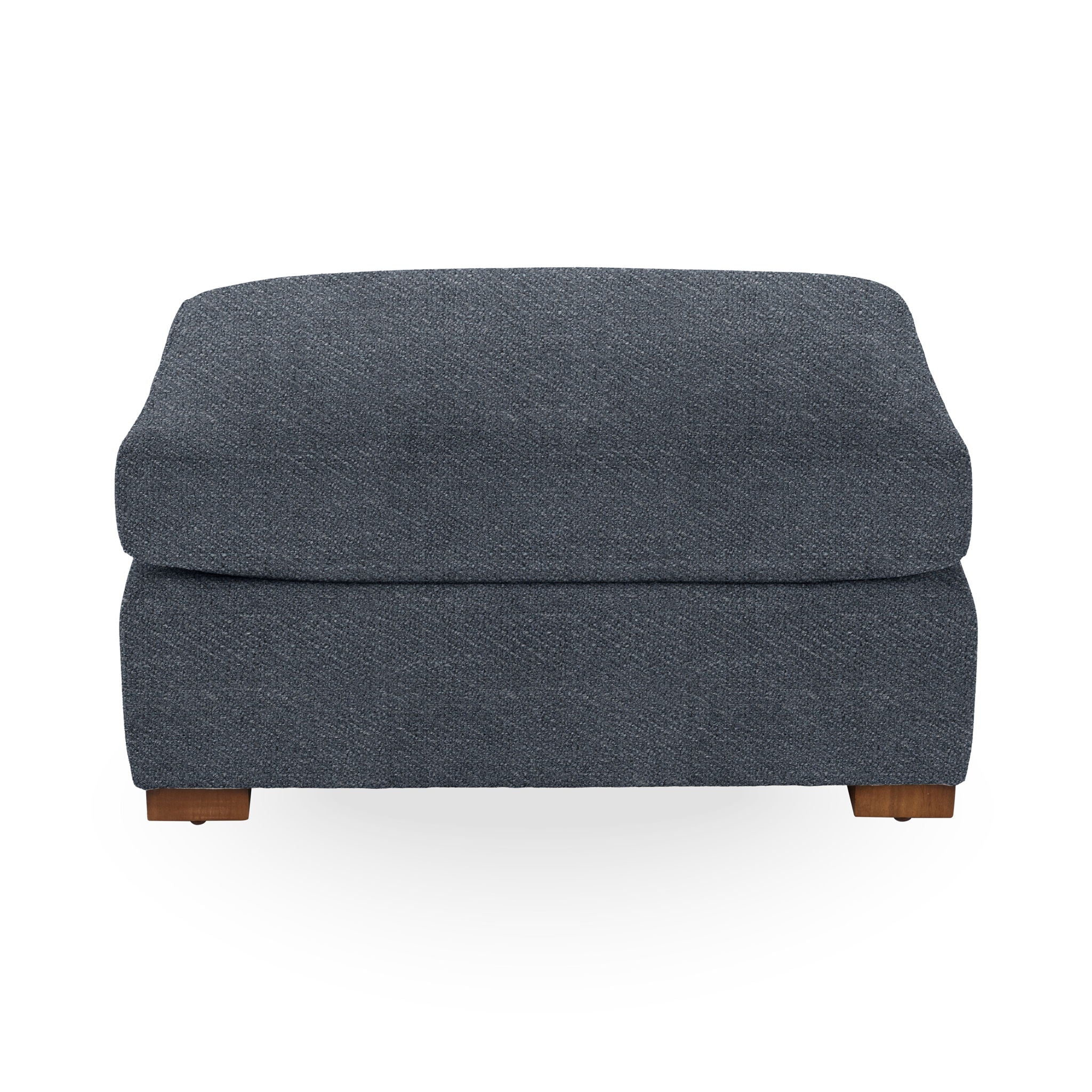 Audrey - Ottoman