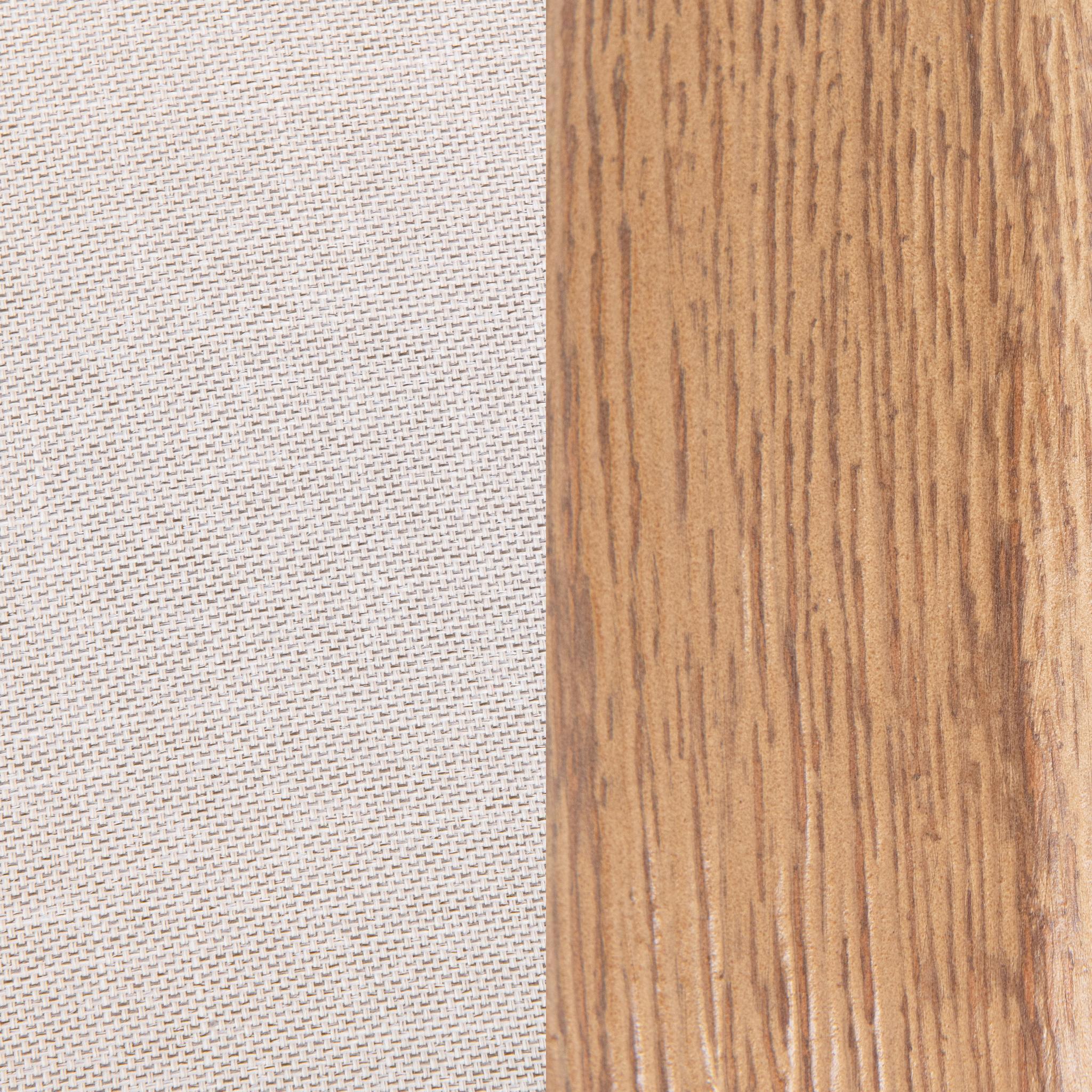 Oliver - Outdoor Armless Stool