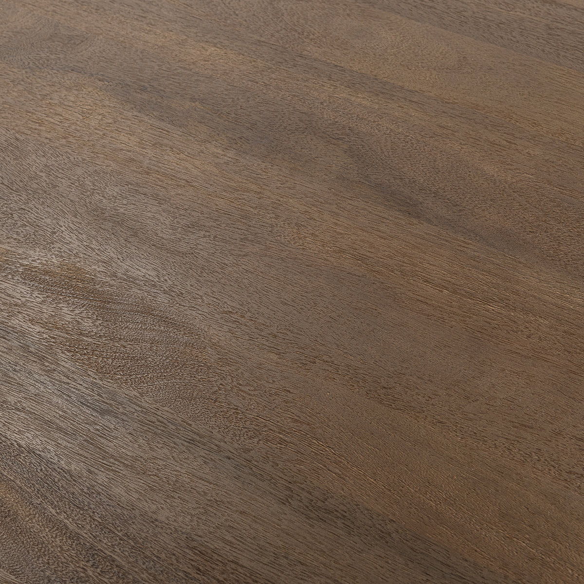 Hera - Round Dining Table