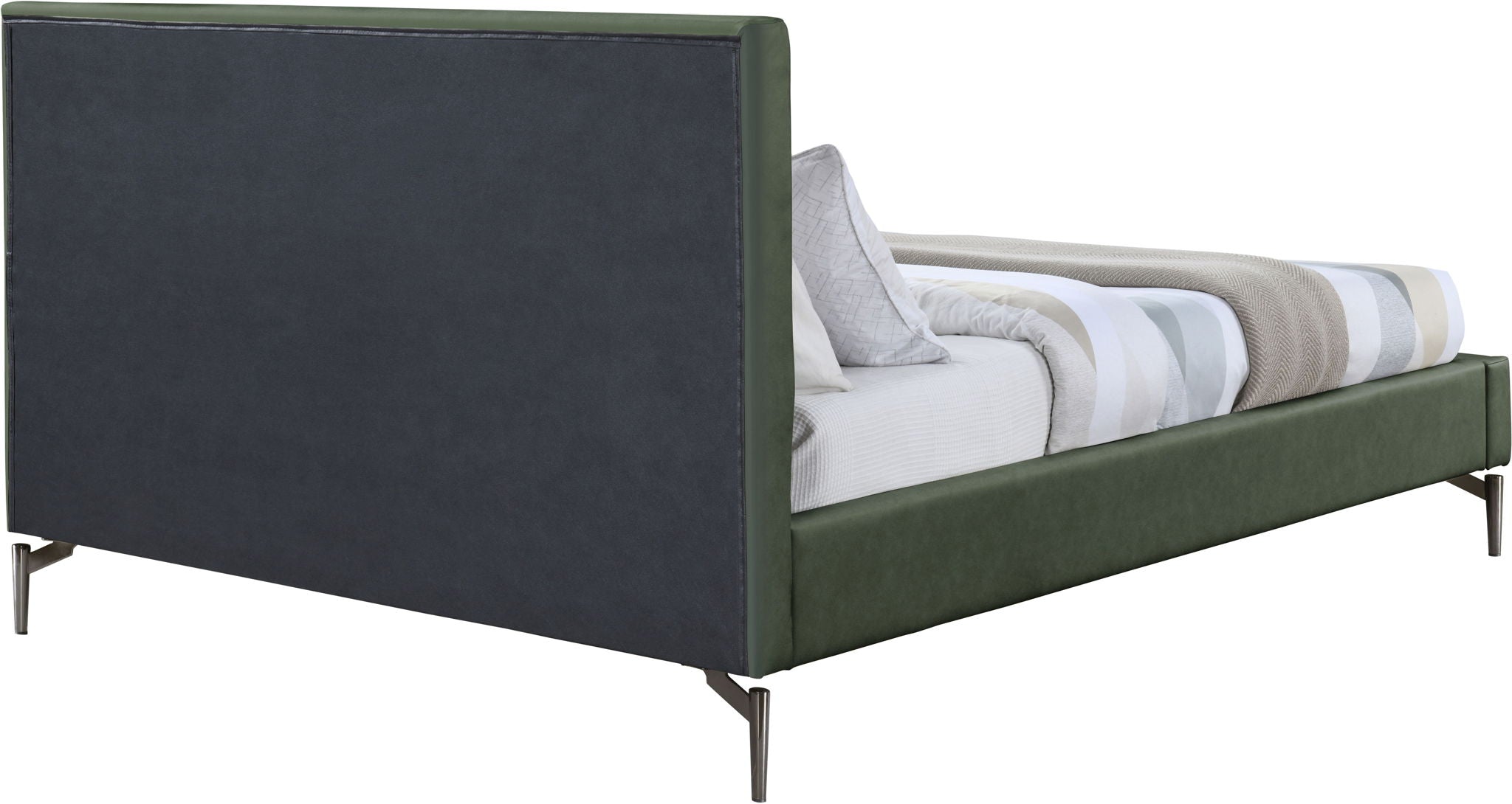 Gallo - Bed