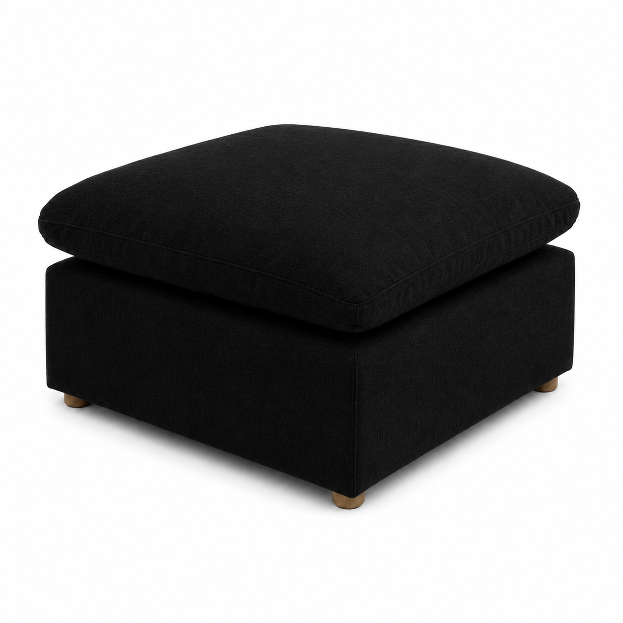 The Walter Sectional