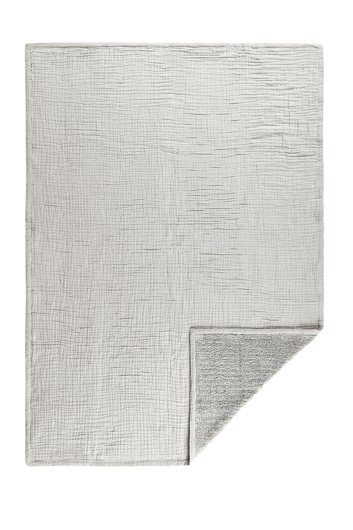Throws - TC Cardiff Throw