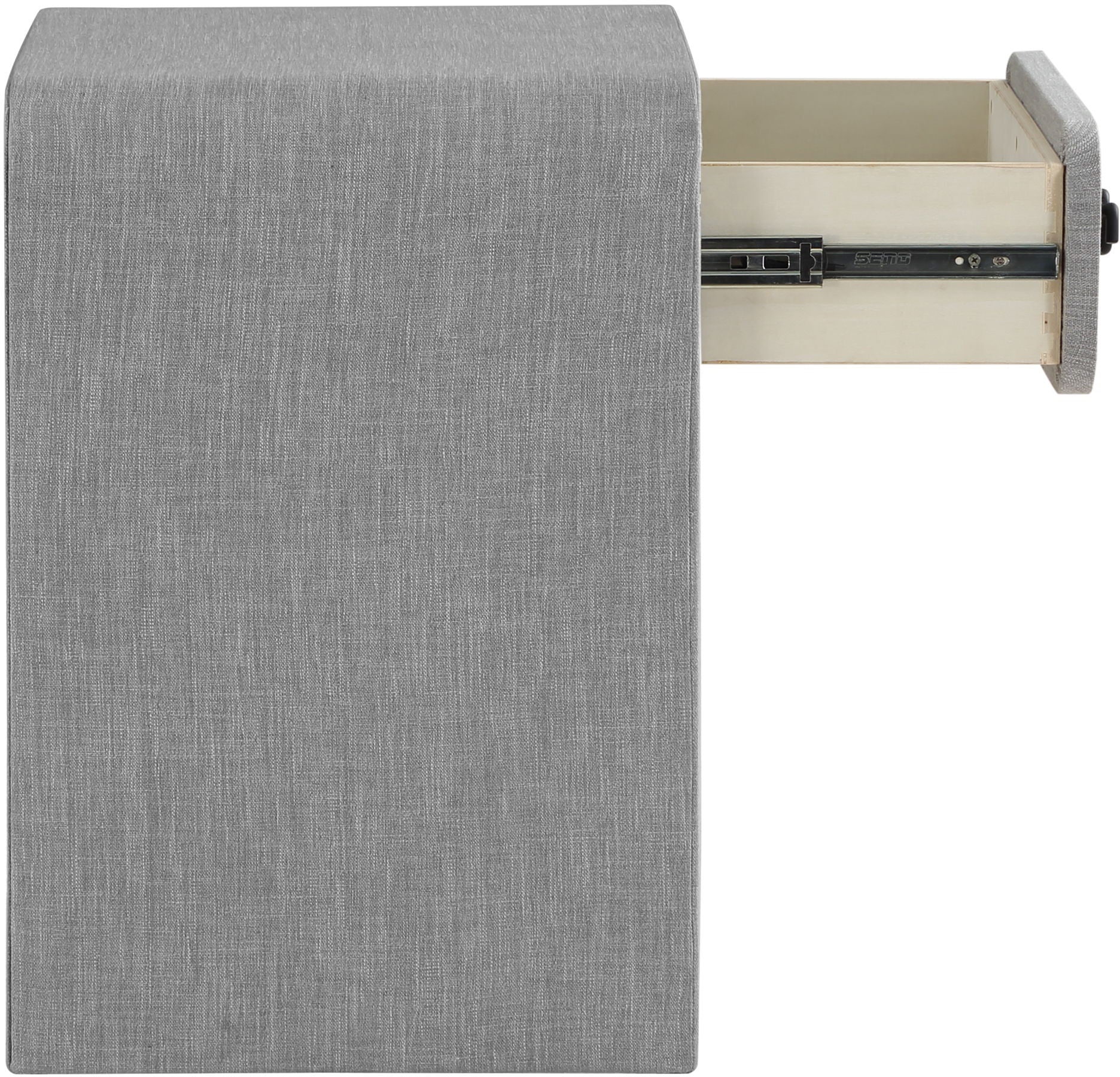Medley - Night Stand / Side Table