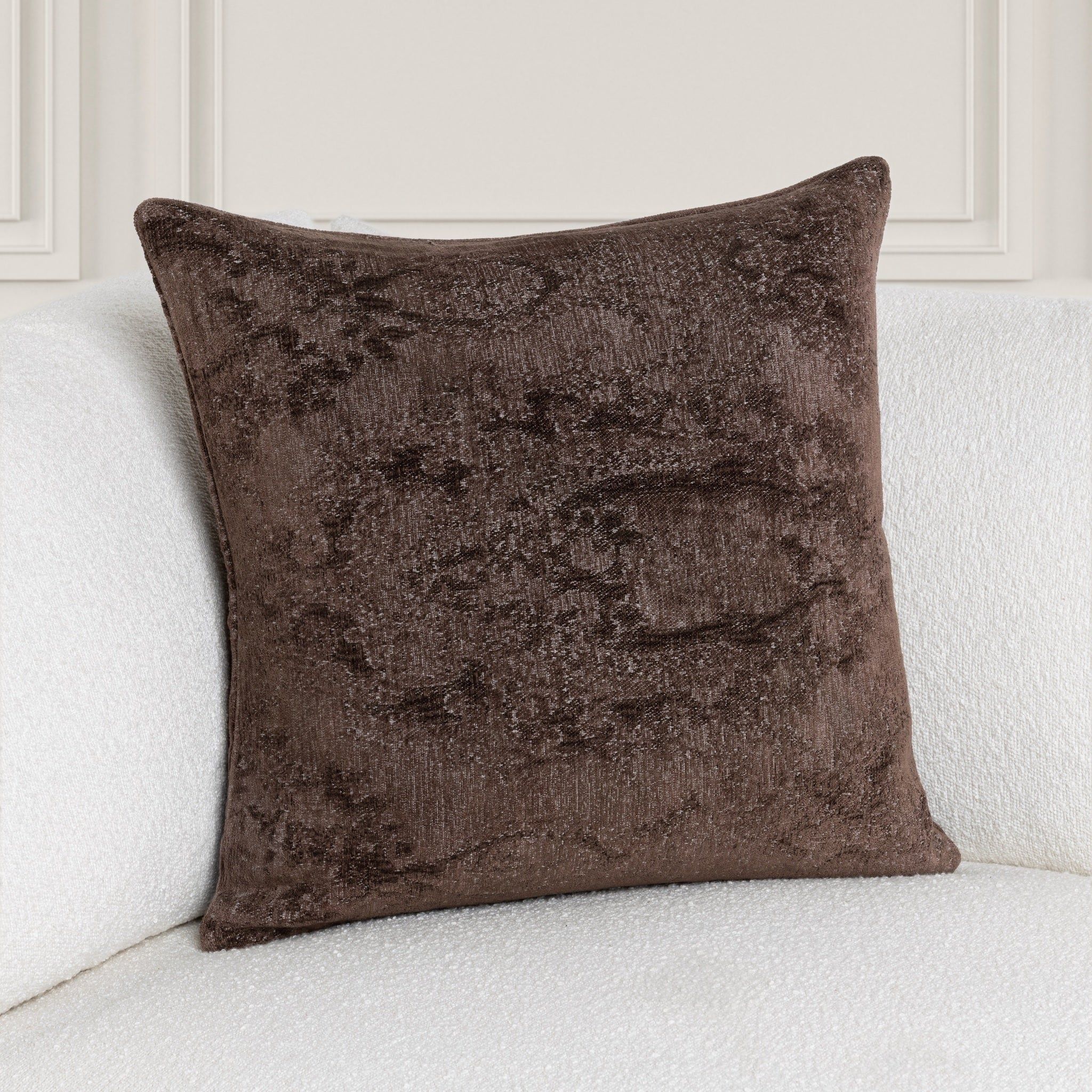 Oliver - SLD Pillow