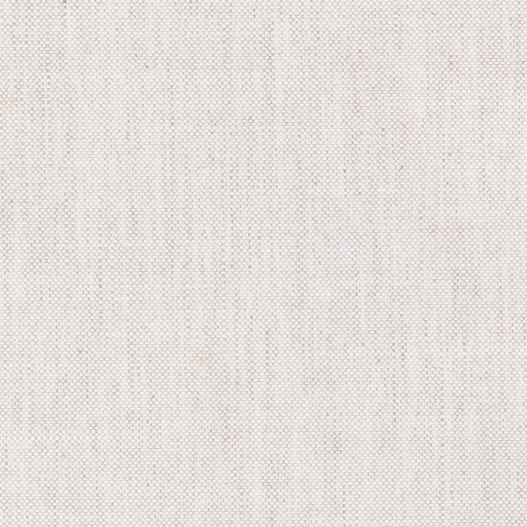 Cassiano - Slip Cover Sofa