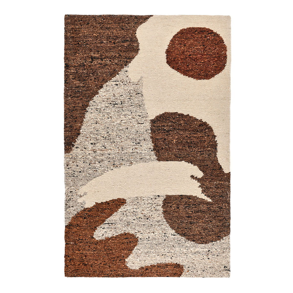 Hesperia - Area Rug