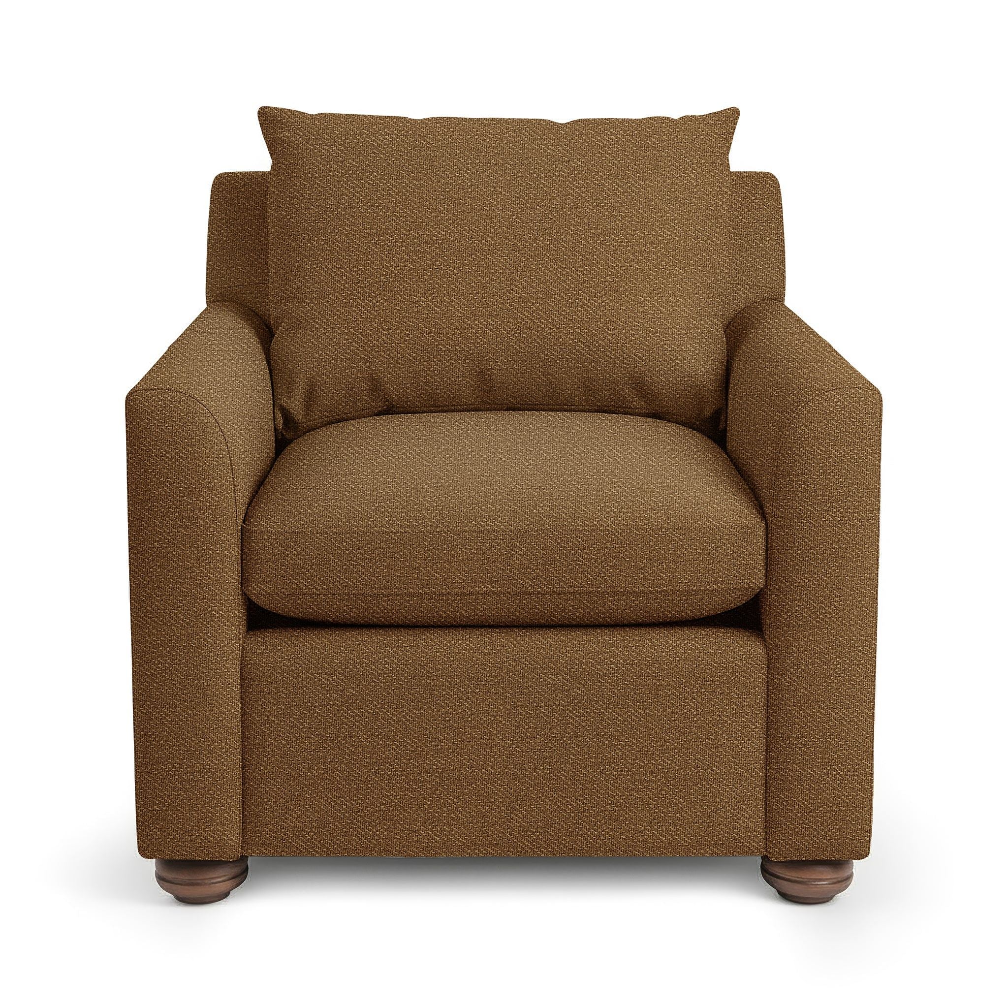 Olivia - Accent Chair