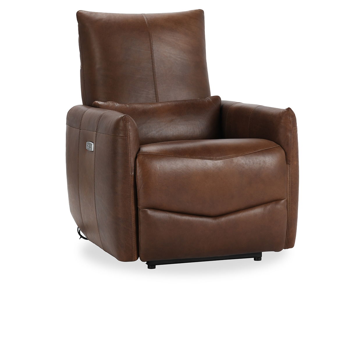 Thaya - Power Recliner Chair