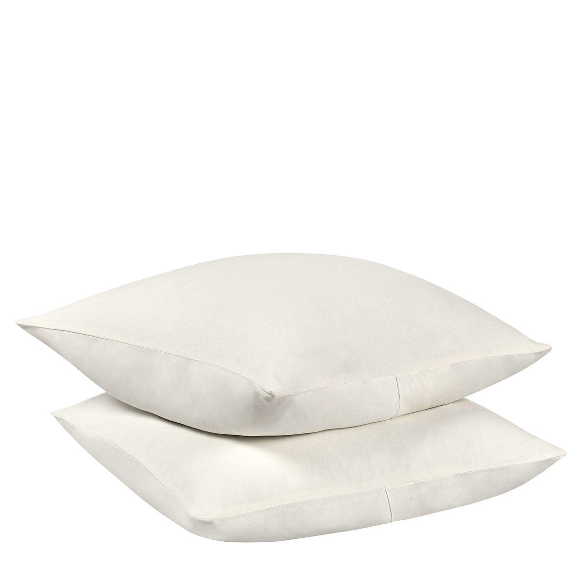 Paloma - Hemp Sham