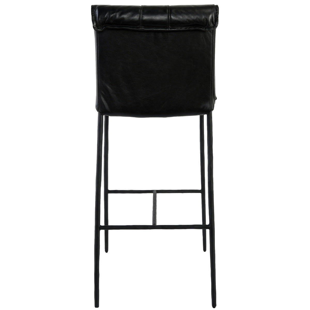 Mayer - Bar Stool