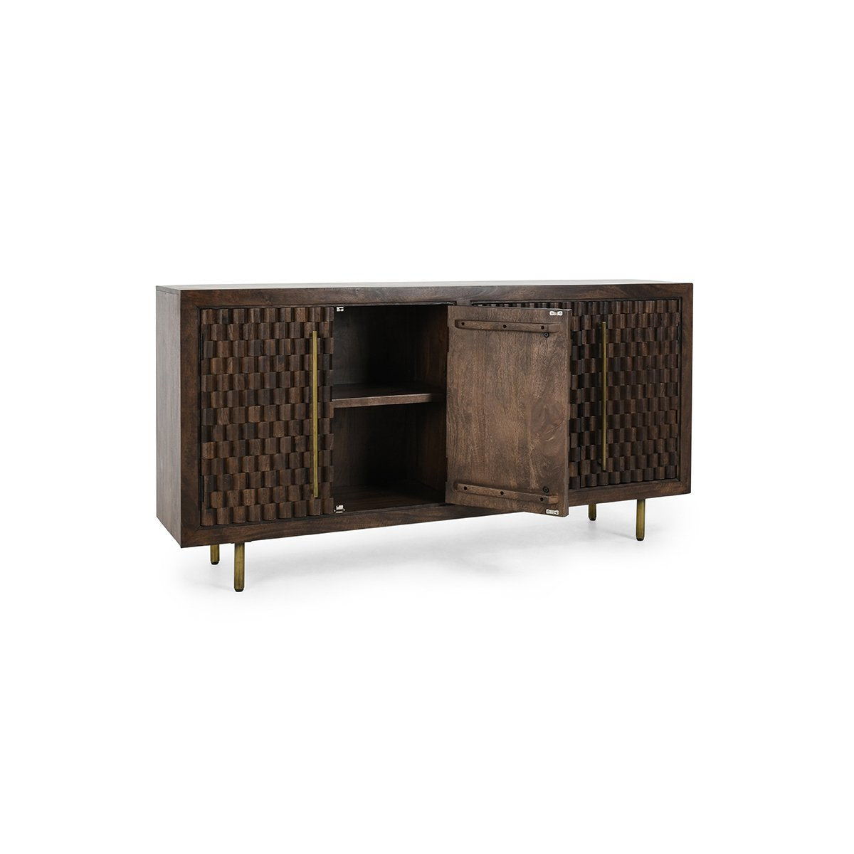 Norwood - Cabinet