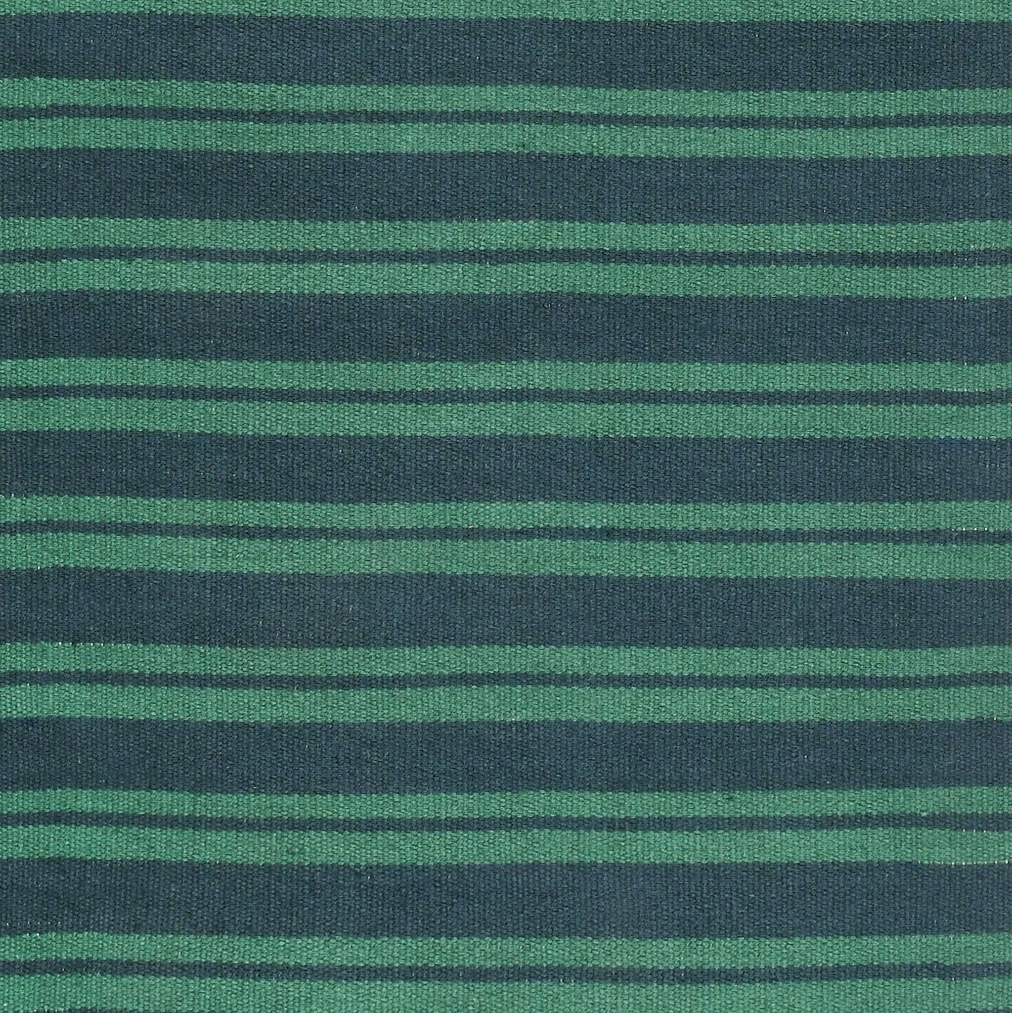 Performance Palma Stripe - Rug
