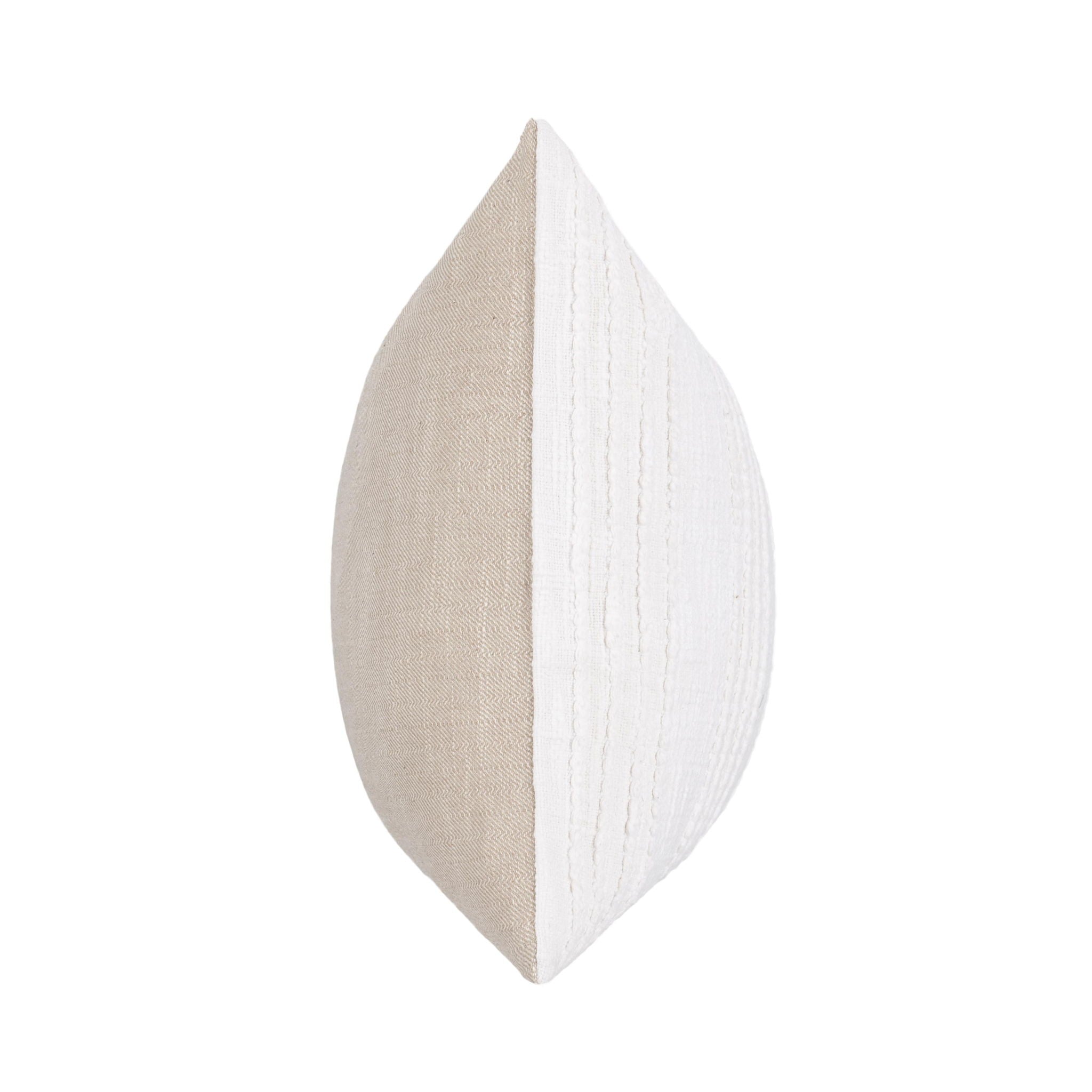 Gratitude - SLD Pillow