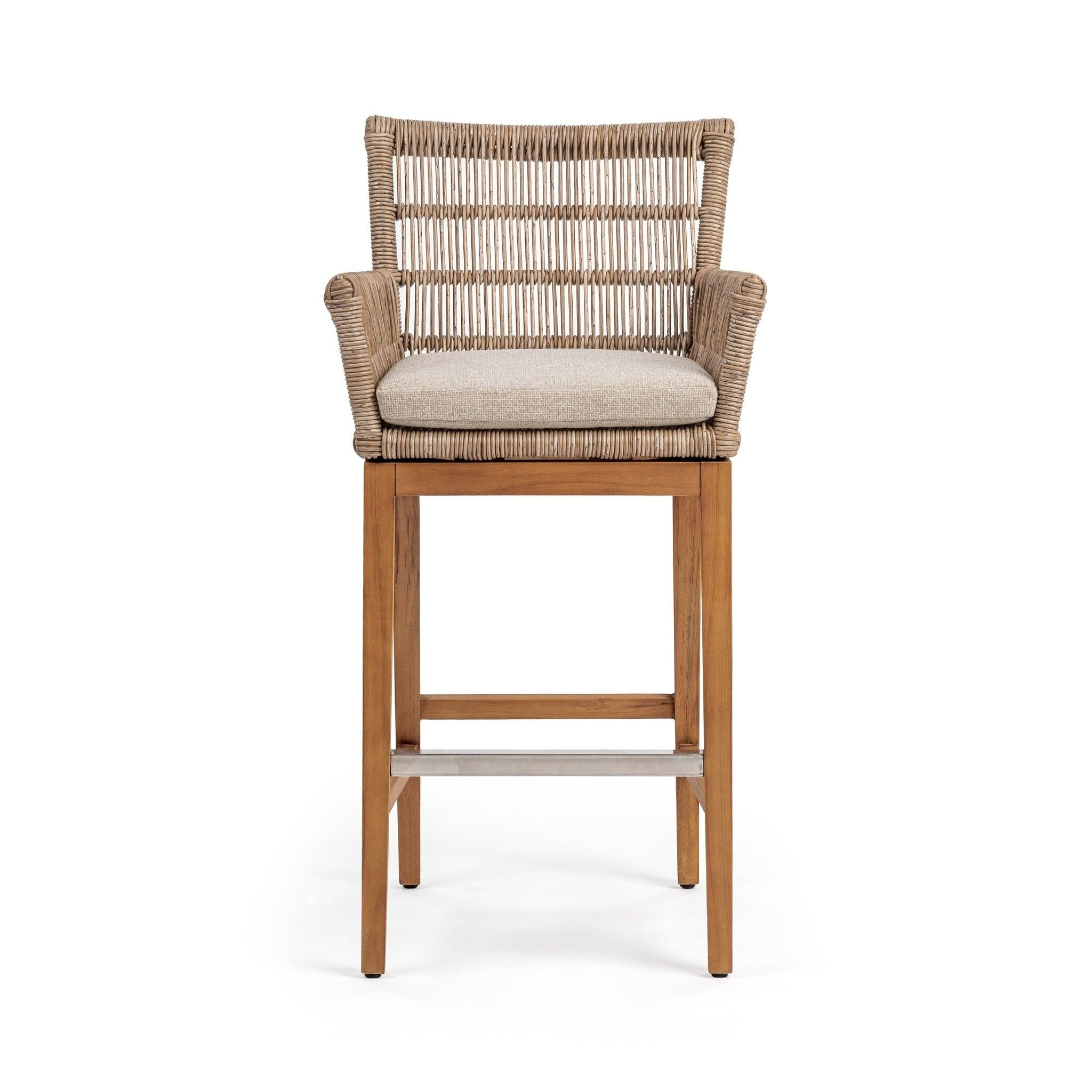Valerie - Stool