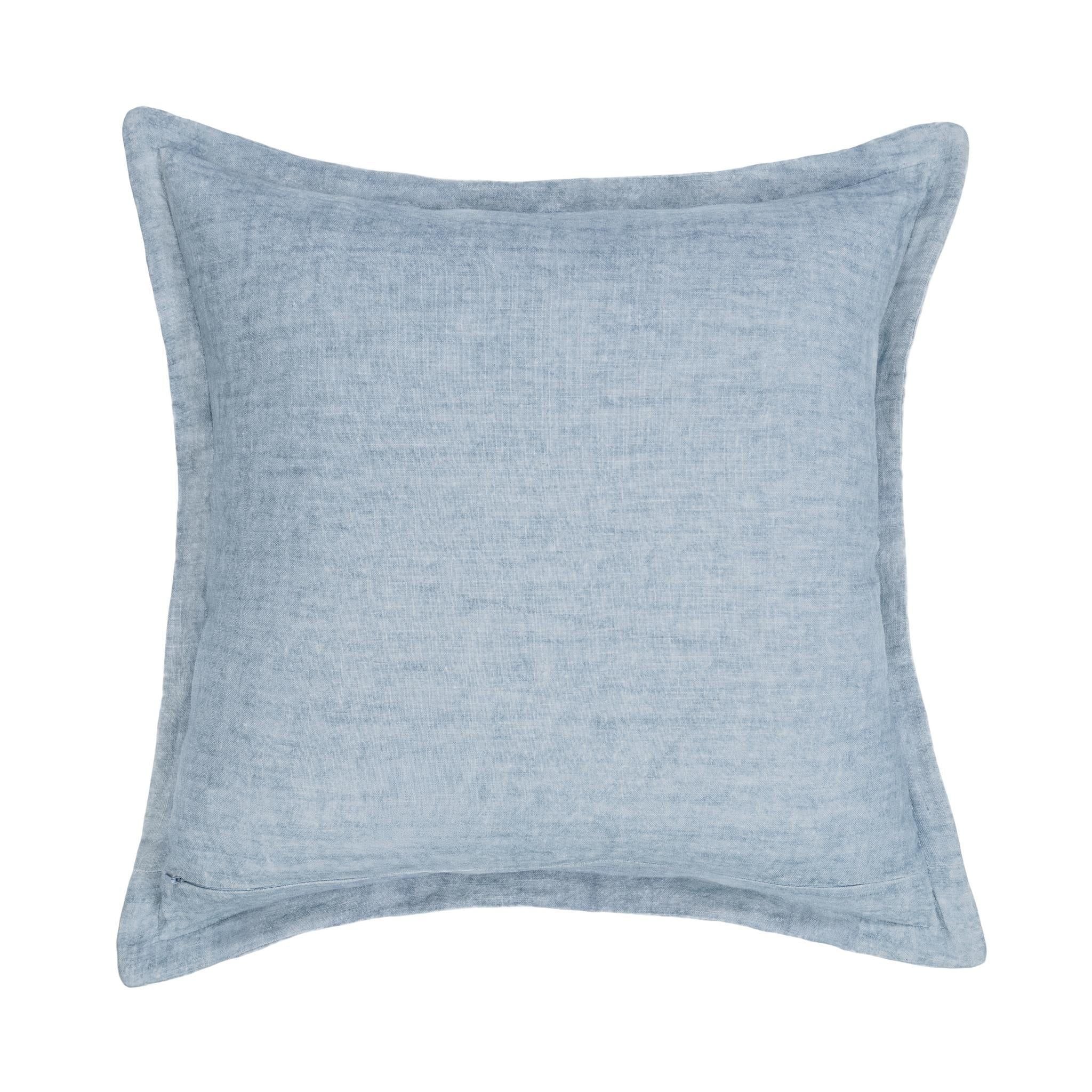 Solstice - SLD Pillow