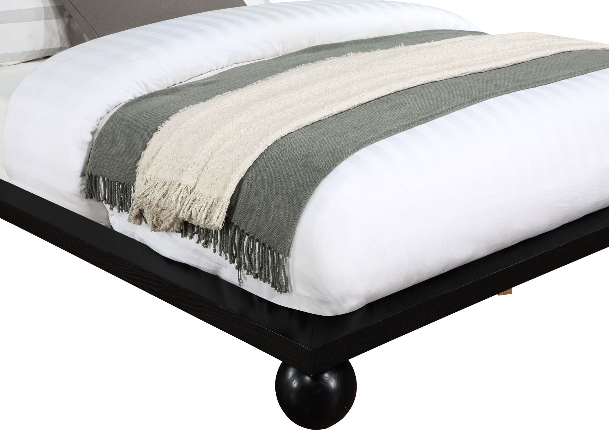Kent - Bed
